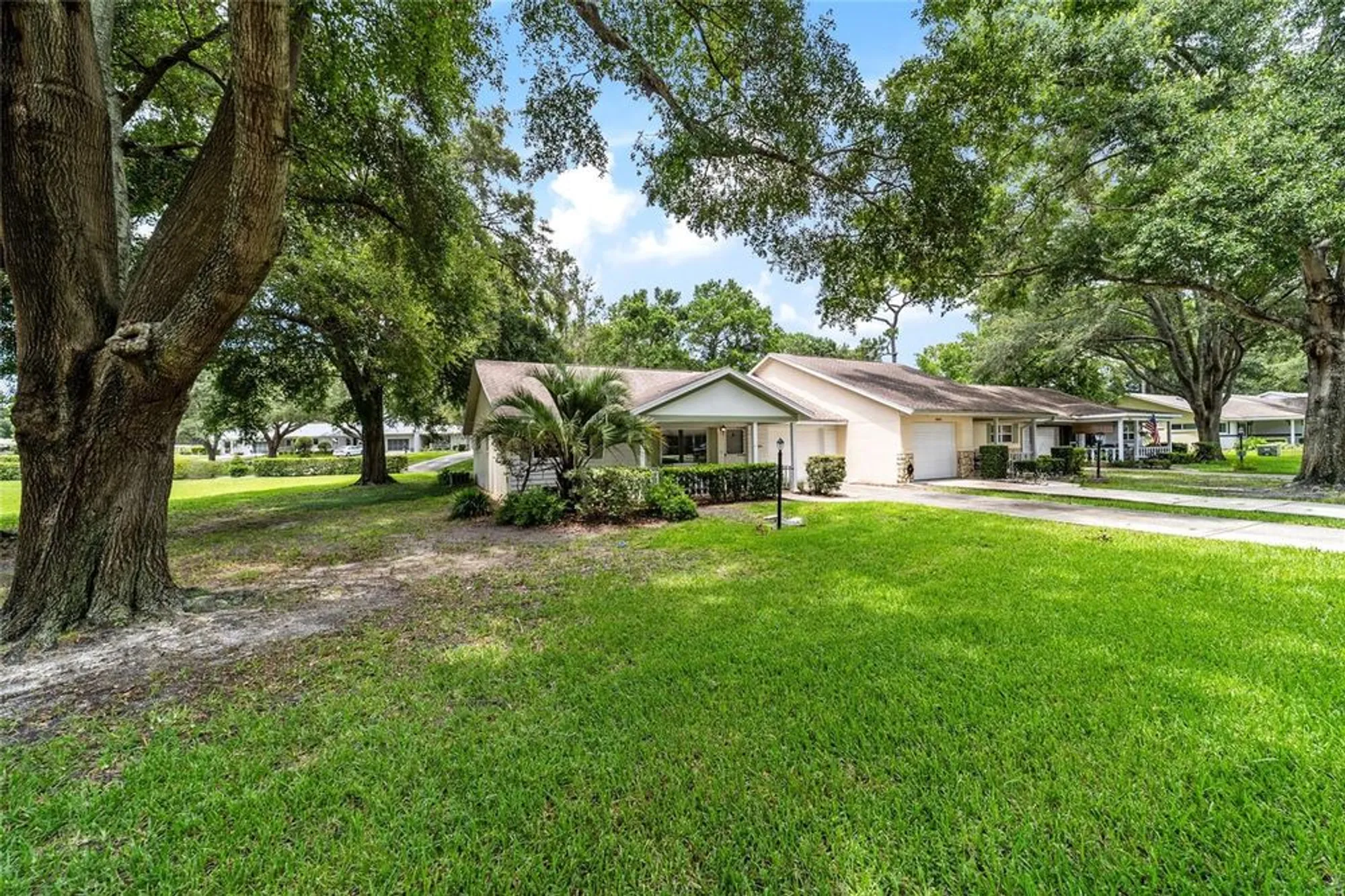 Property Slideshow image 2 of 28 | 8885 sw 97th lane rd a, Ocala, FL, 34481