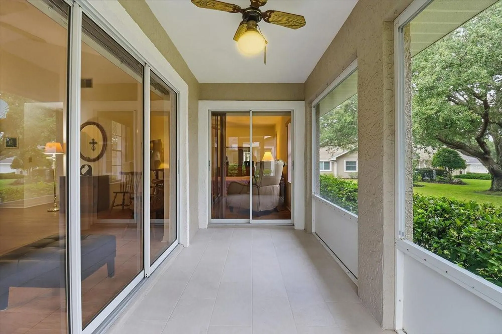 Property Slideshow image 18 of 61 | 1690 n foxboro loop, Crystal River, FL, 34429
