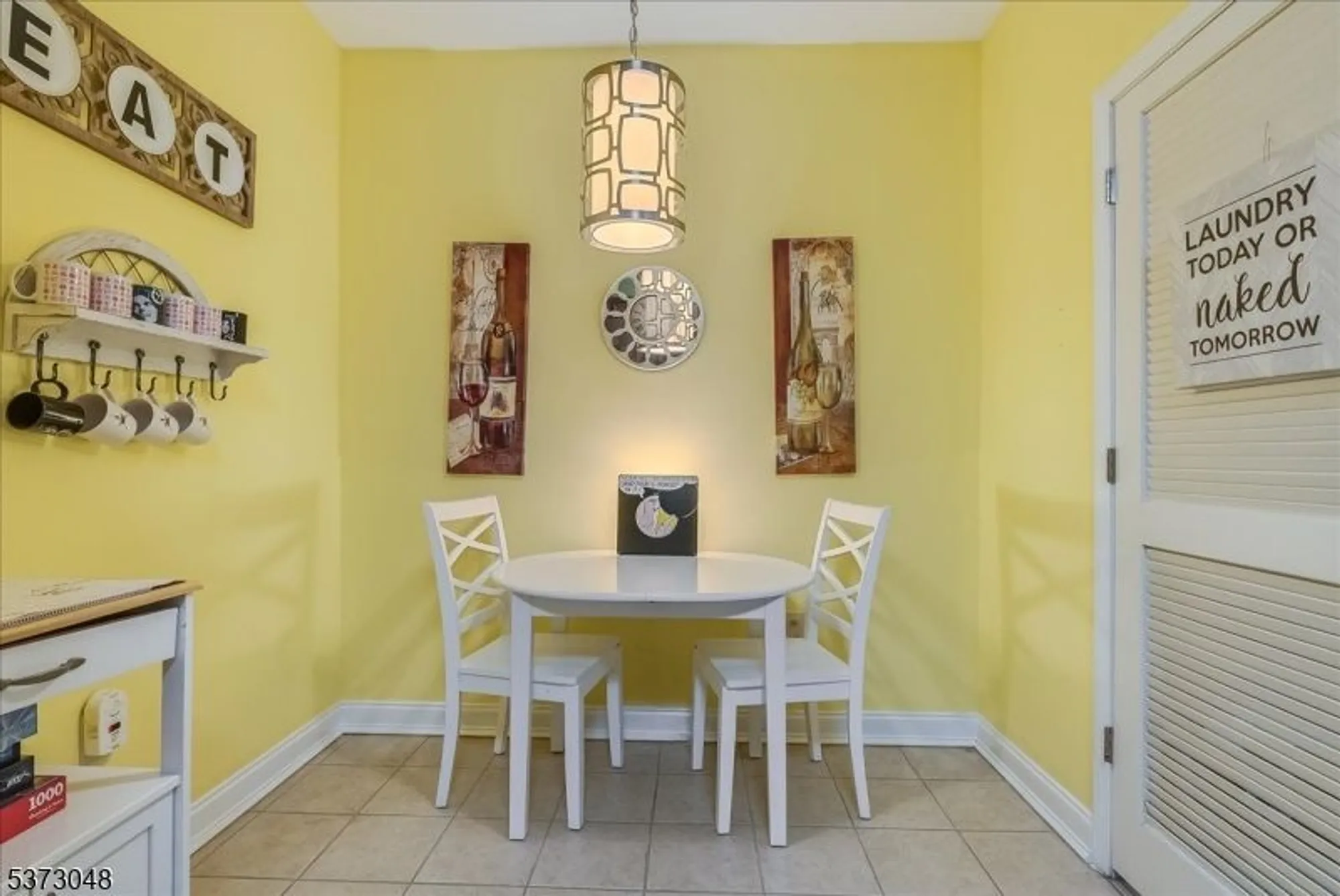 Property Slideshow image 18 of 38 | 8205 harcourt rd, Clifton, NJ, 07013