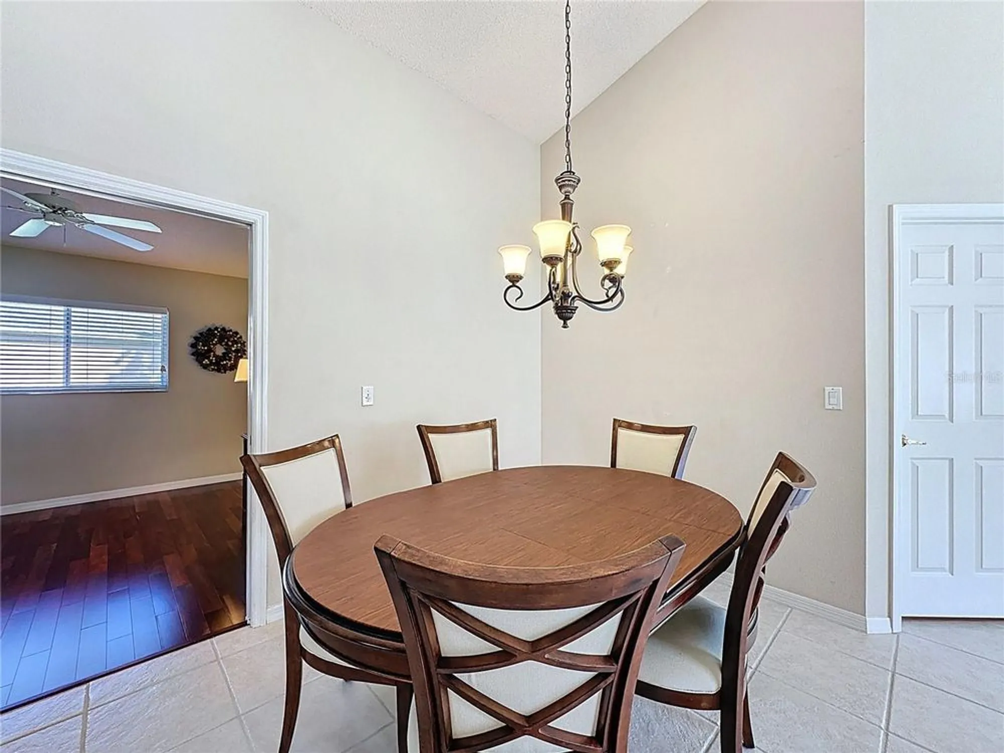 Property Slideshow image 11 of 66 | 3585 westerham dr, Clermont, FL, 34711