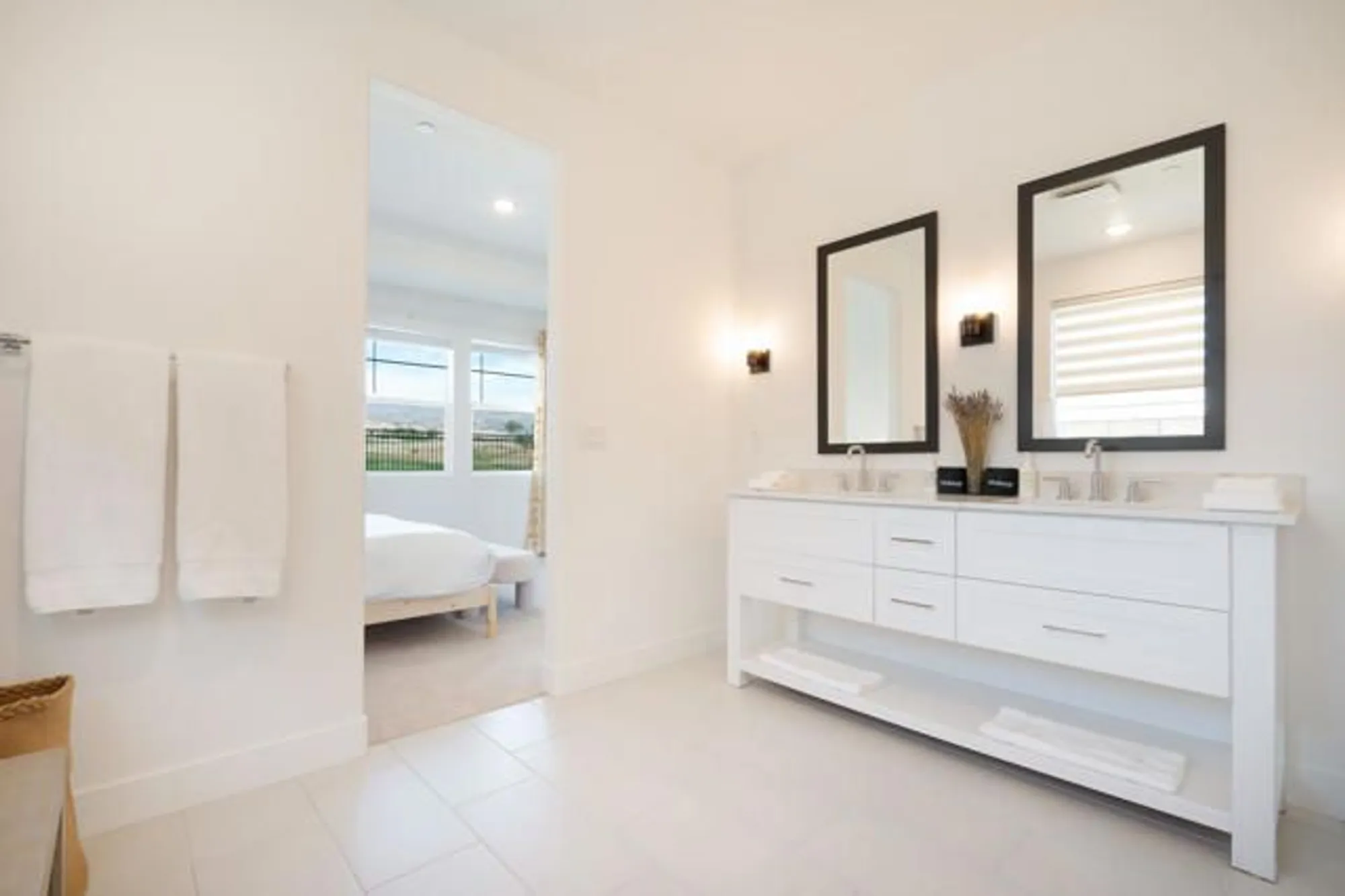 Property Slideshow image 20 of 43 | 84170 caviano dr, Indio, CA, 92203