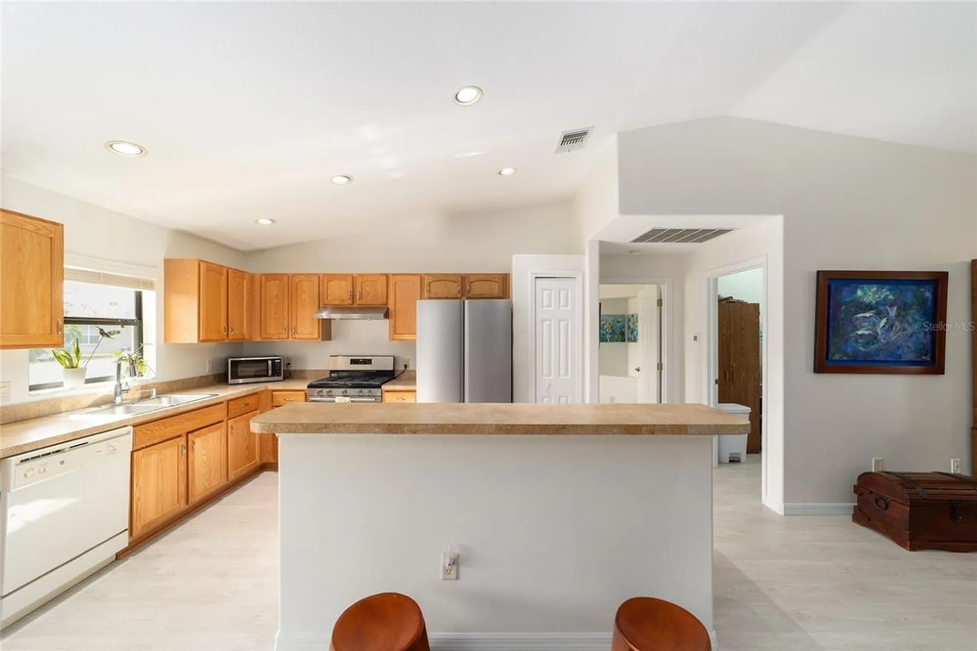 Property Slideshow image 17 of 53 | 1754 sw 156th ln, Ocala, FL, 34473