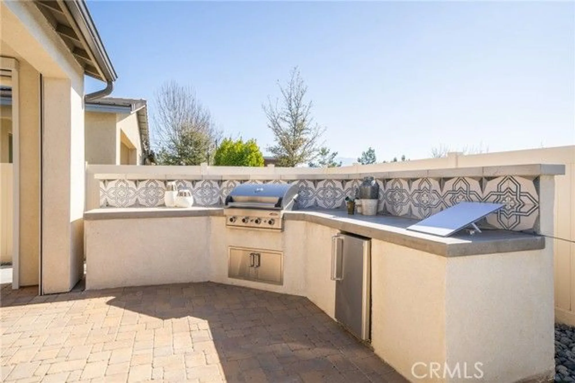 Property Slideshow image 25 of 34 | 1525 overpark ln, Beaumont, CA, 92223