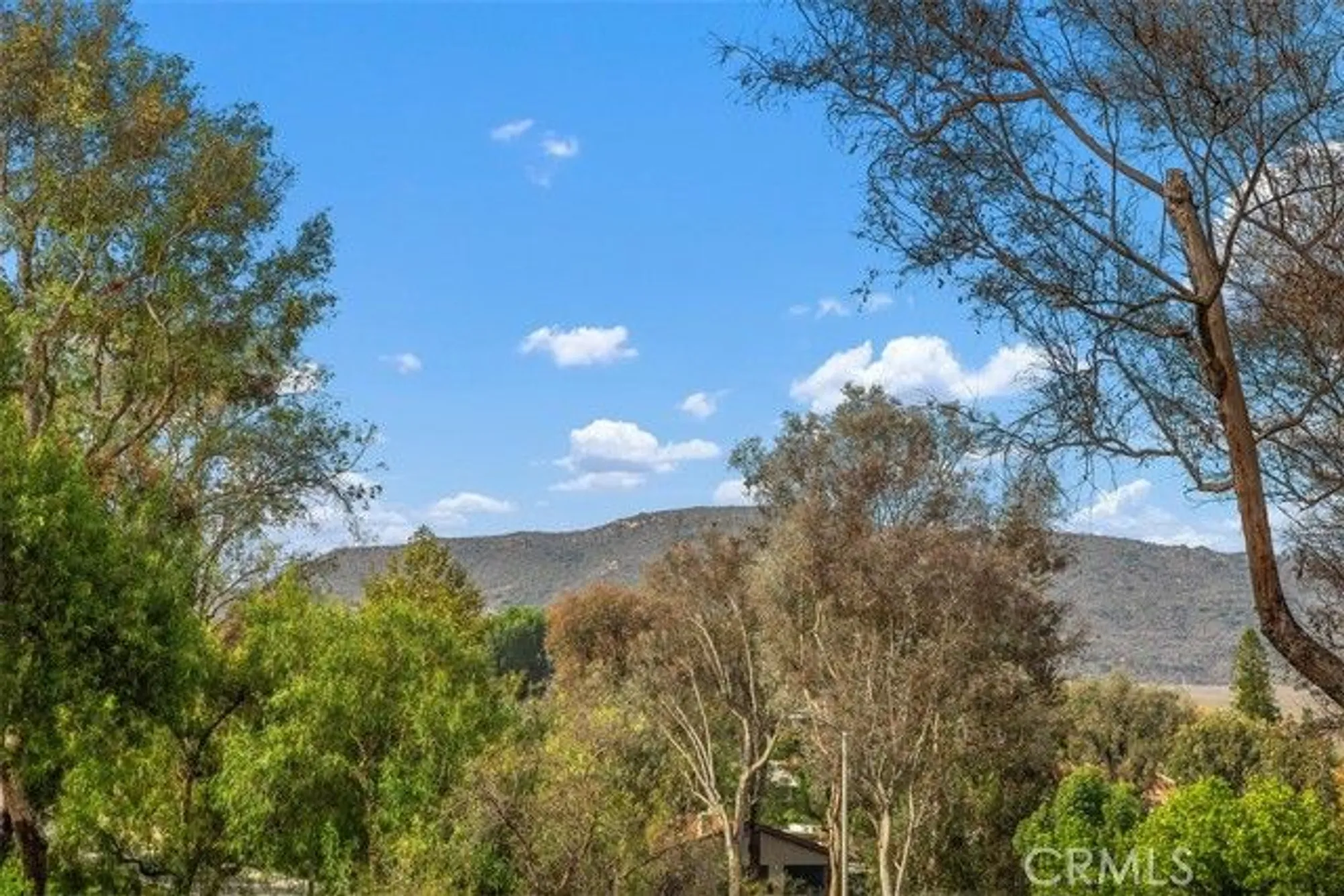 Property Slideshow image 34 of 53 | 5500 paseo del lago 1a, Laguna Woods, CA, 92637