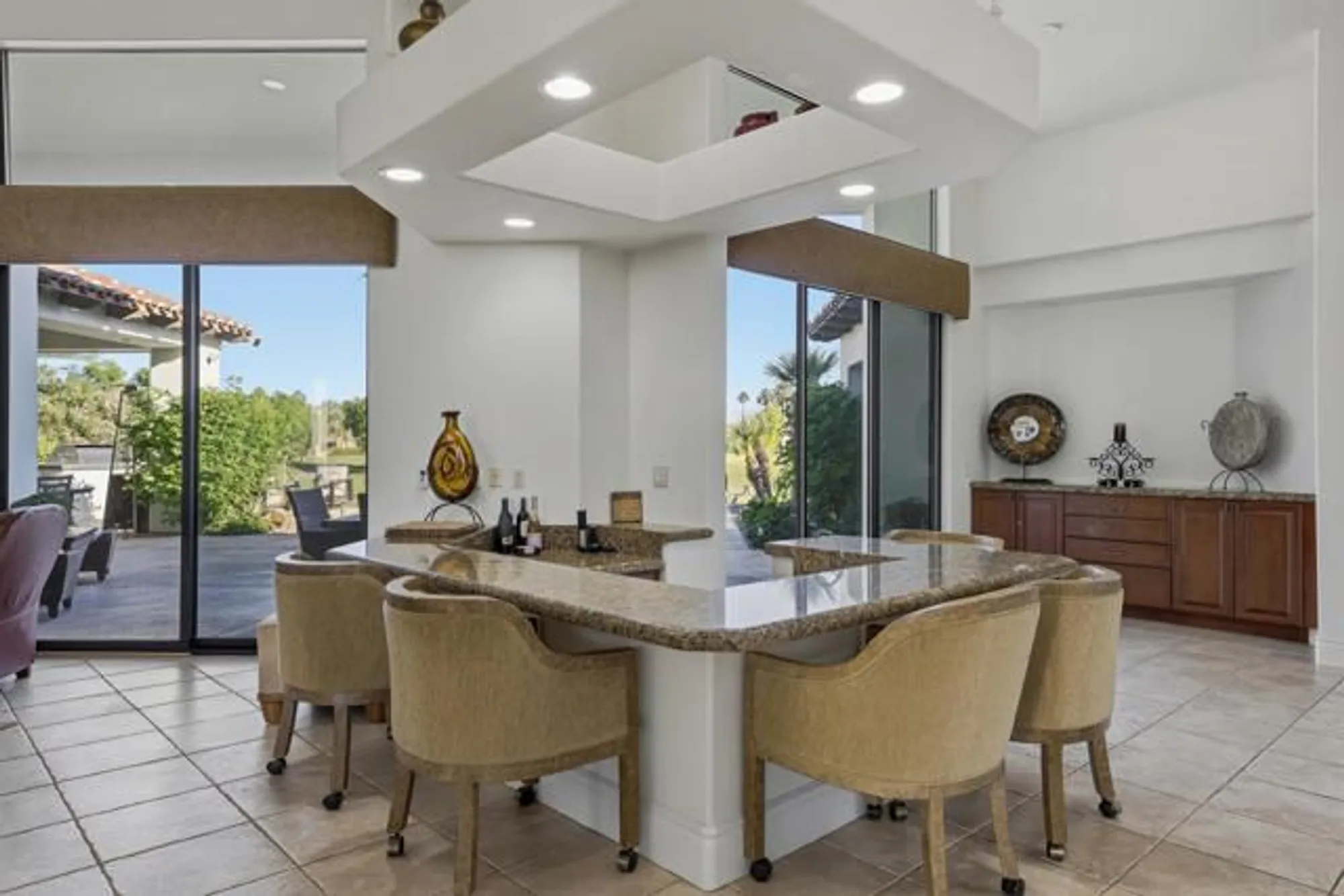 Property Slideshow image 21 of 43 | 81020 shinnecock hls, La Quinta, CA, 92253