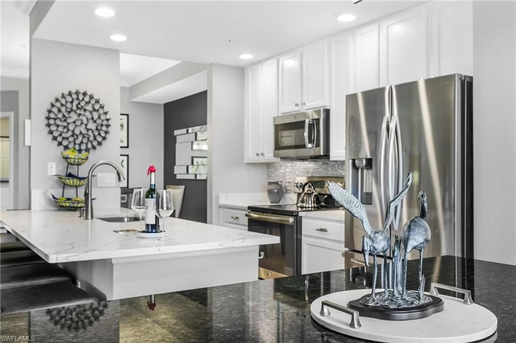 Property Slideshow image 12 of 47 | 17990 bonita national blvd 2114, Bonita Springs, FL, 34135