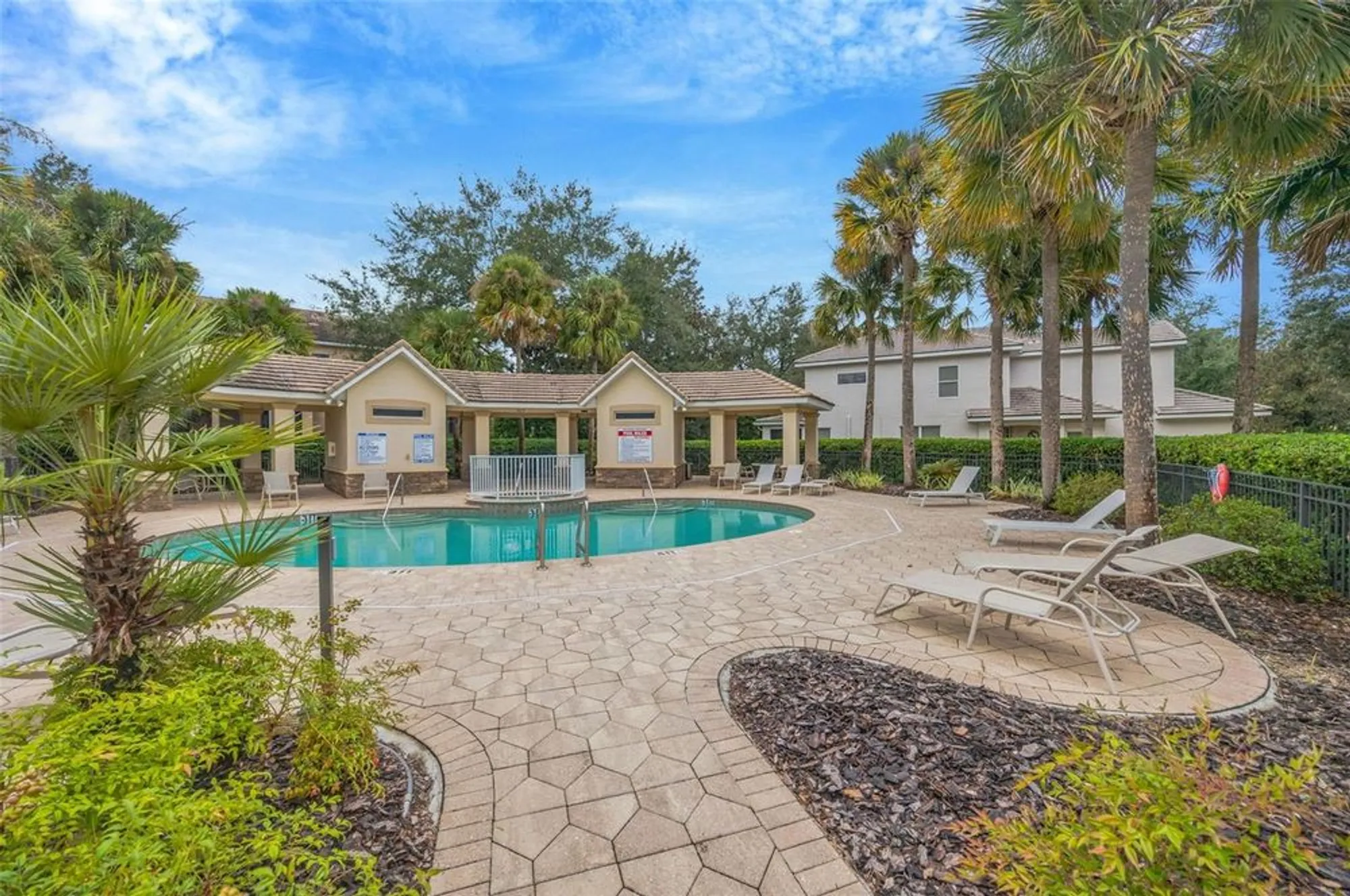 Property Slideshow image 45 of 56 | 1685 w spring meadow loop, Lecanto, FL, 34461