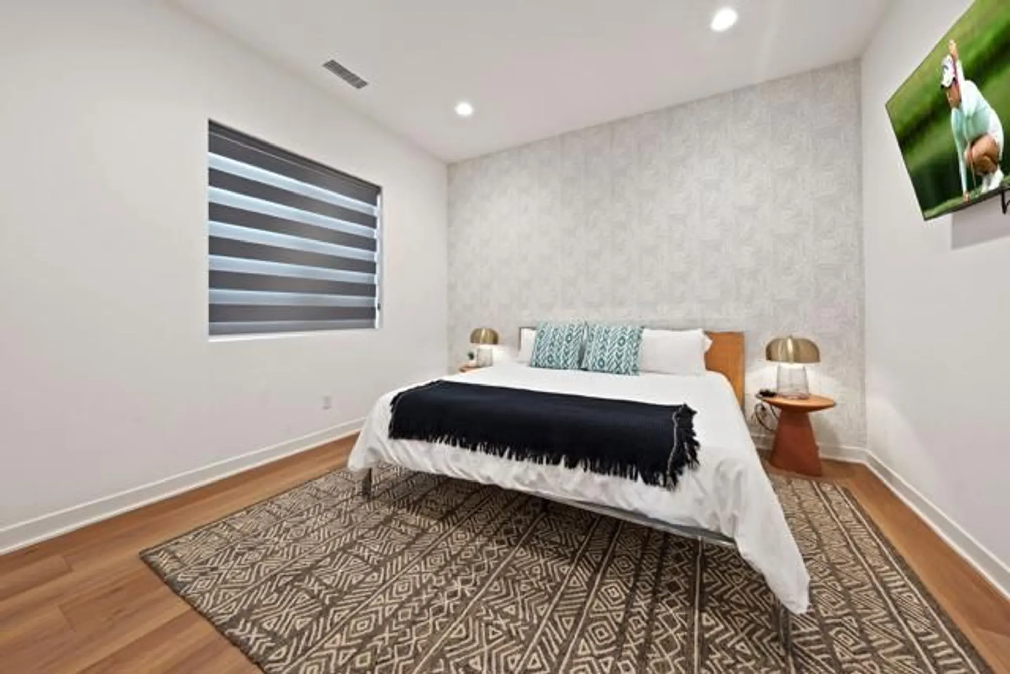 Property Slideshow image 32 of 57 | 80262 champions way, La Quinta, CA, 92253