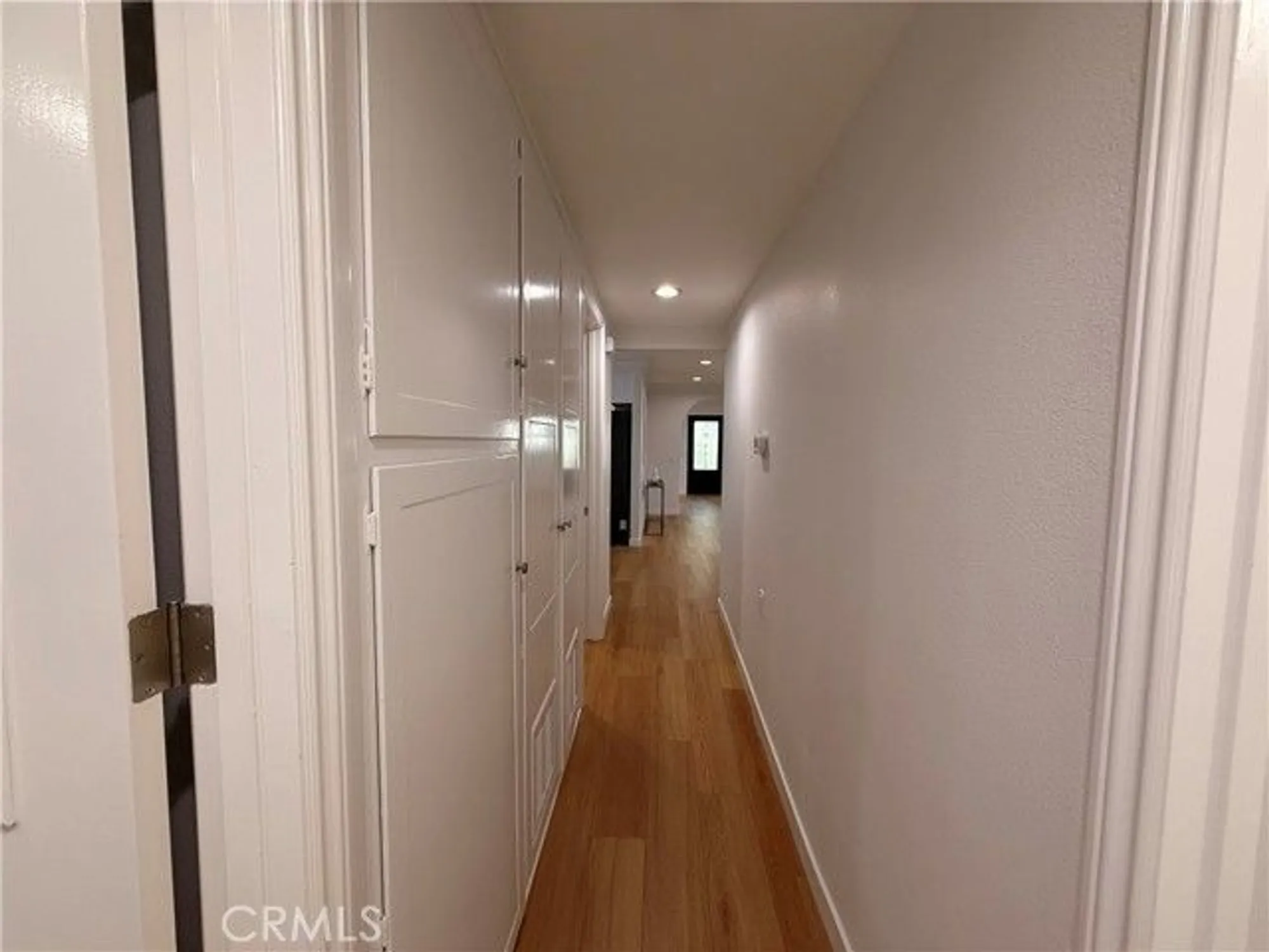 Property Slideshow image 23 of 39 | 1921 saint john rd apt 35c, Seal Beach, CA, 90740
