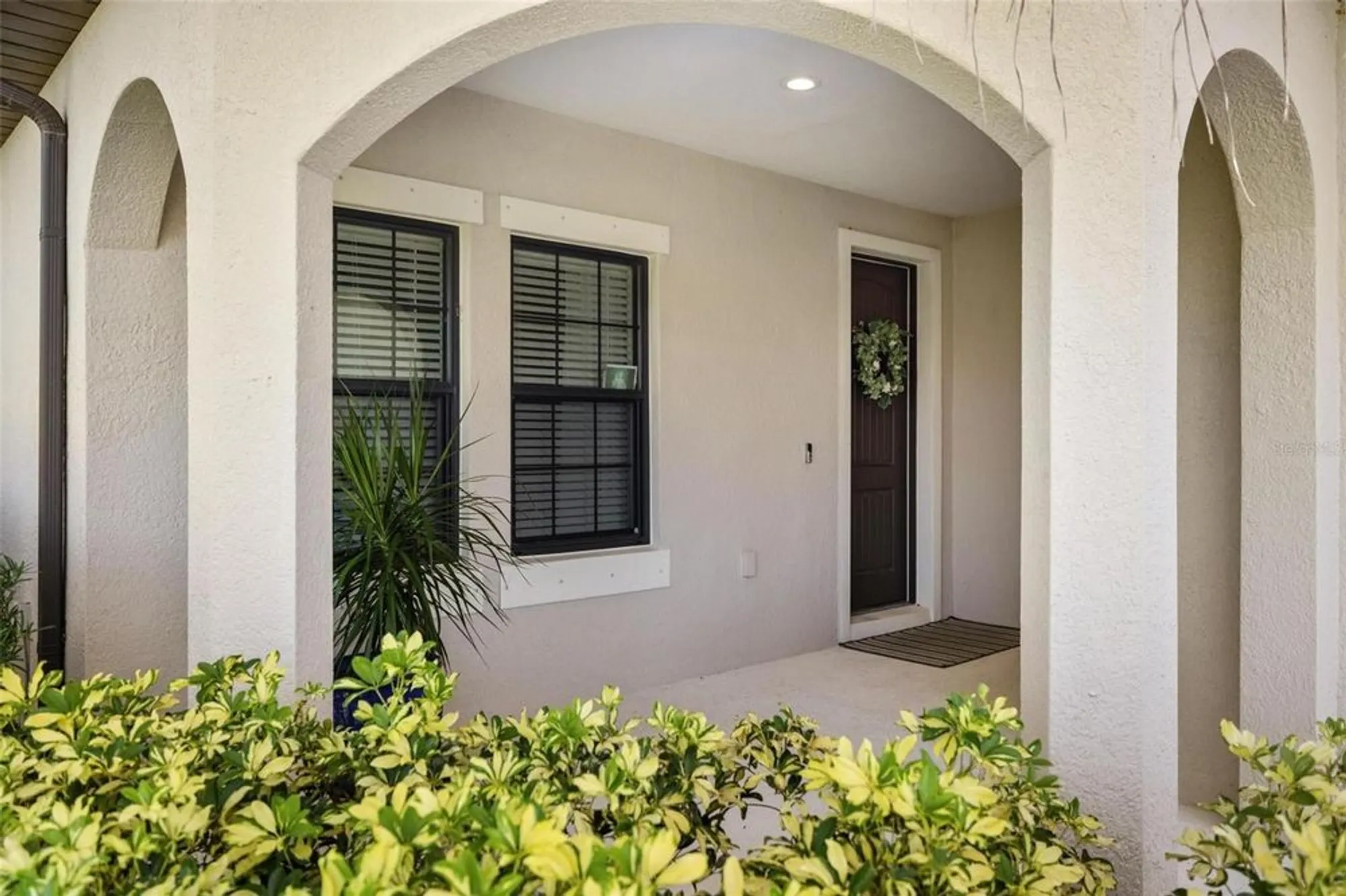 Property Slideshow image 43 of 75 | 13145 steinhatchee loop, Venice, FL, 34293