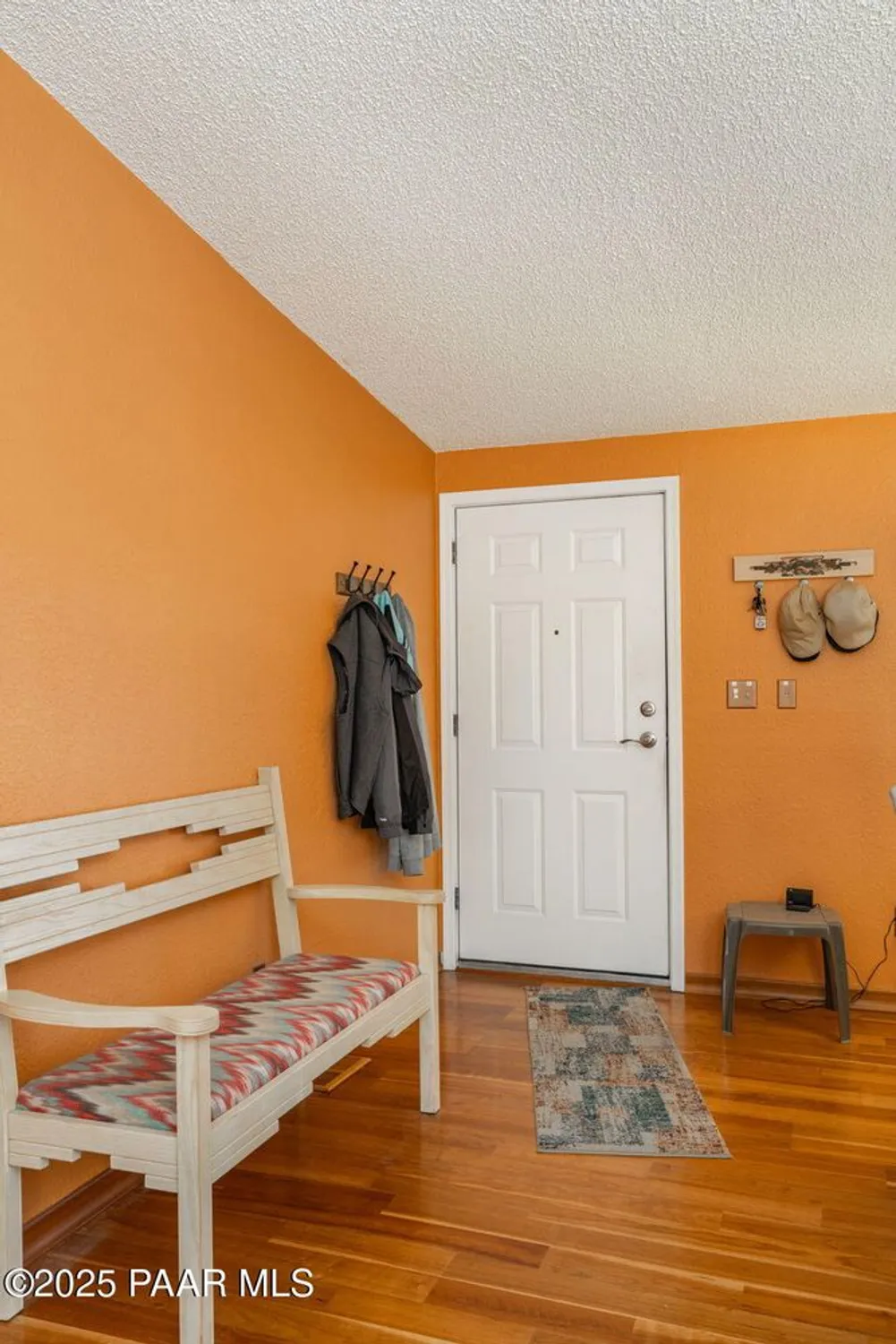 Property Slideshow image 7 of 35 | 2493 hilltop rd, Prescott, AZ, 86301