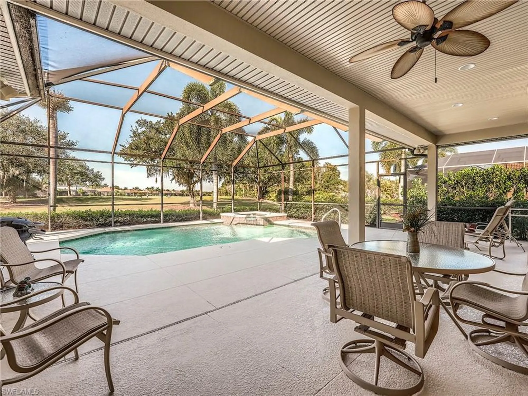 Property Slideshow image 37 of 49 | 3430 shady bnd, Fort Myers, FL, 33905