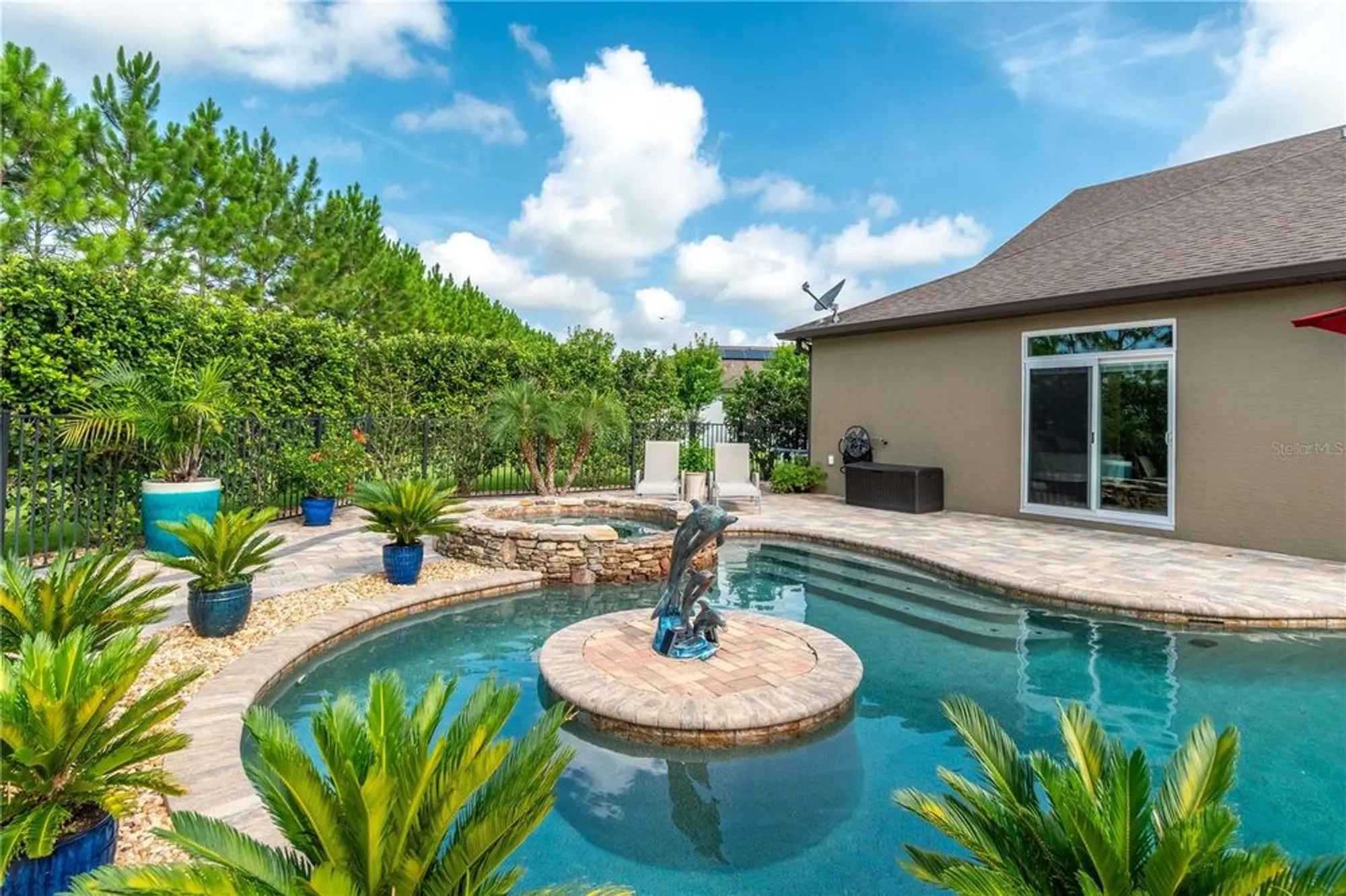 Property Slideshow image 6 of 54 | 9277 sw 70th loop, Ocala, FL, 34481