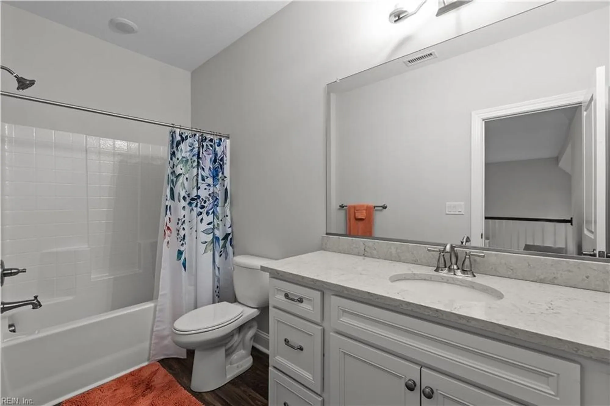 Property Slideshow image 32 of 50 | 4650 longleaf pl, Chesapeake, VA, 23321