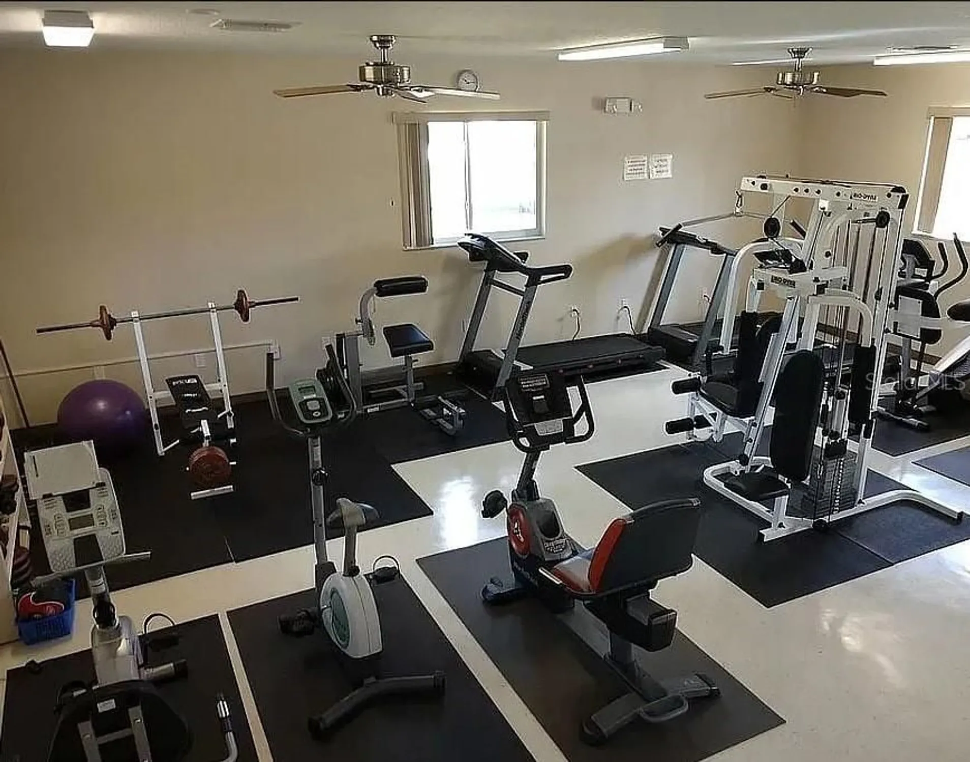 Property Slideshow image 60 of 65 | 8 jasmine st, Lake Placid, FL, 33852