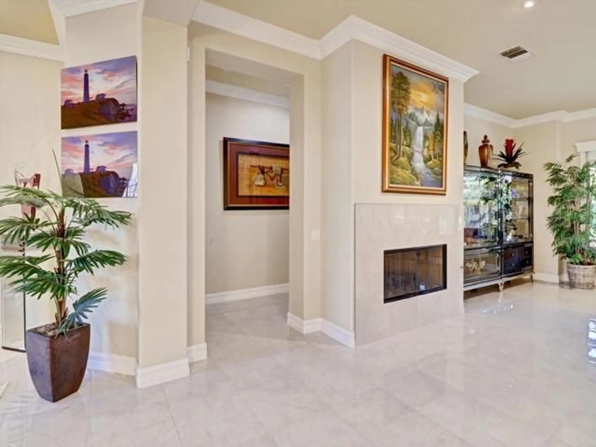 Property Slideshow image 38 of 88 | 81597 camino el triunfo, Indio, CA, 92203