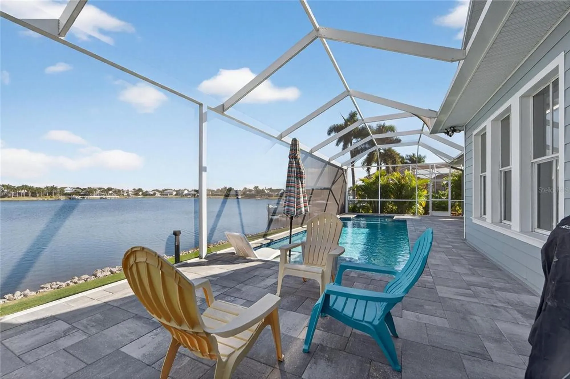 Property Slideshow image 69 of 100 | 5245 brighton shore dr, Apollo Beach, FL, 33572