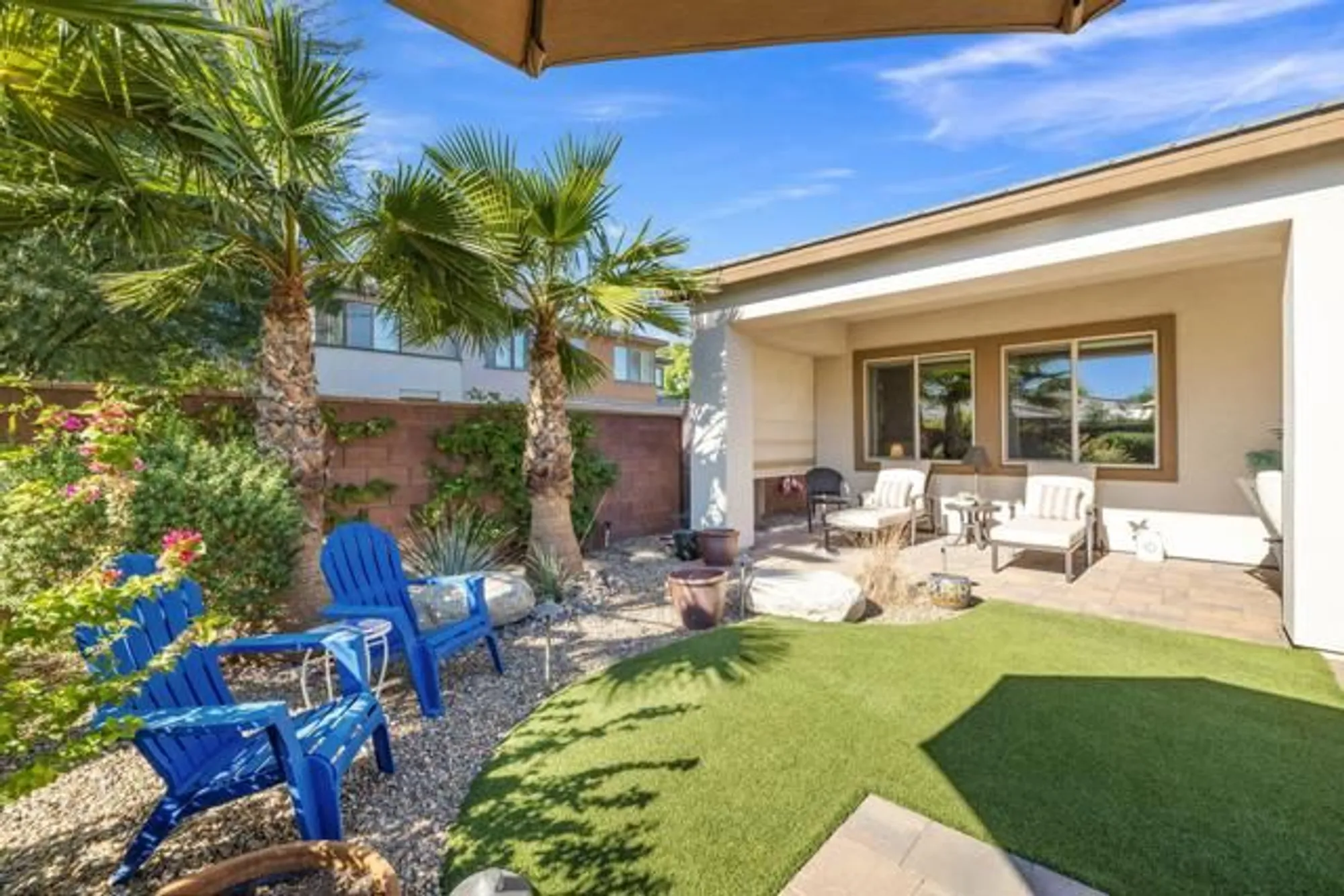 Property Slideshow image 33 of 53 | 51750 coral mountain dr, Indio, CA, 92201