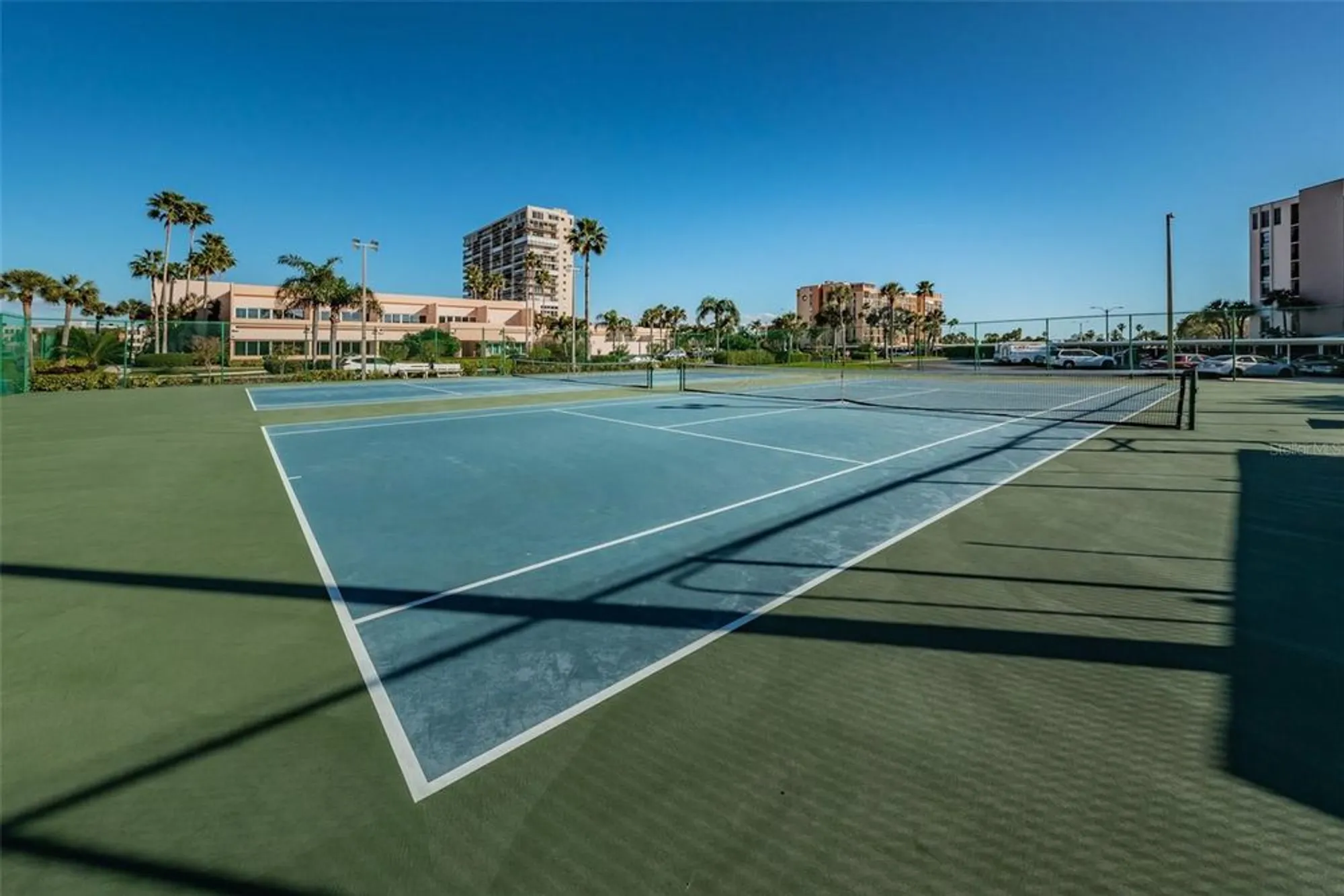 Property Slideshow image 74 of 75 | 7420 bay island dr 374, South Pasadena, FL, 33707