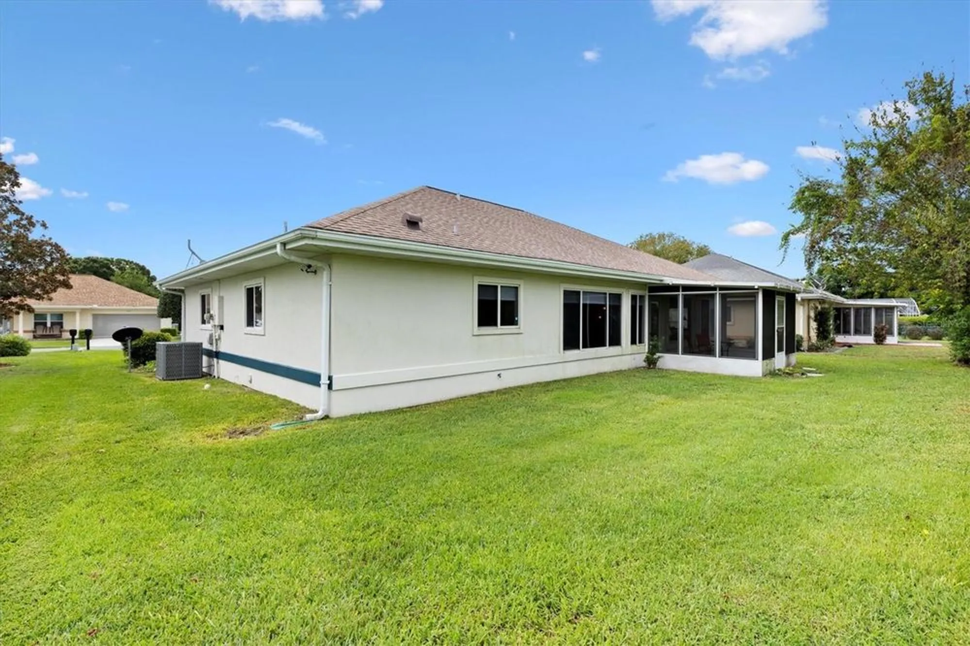 Property Slideshow image 29 of 37 | 11337 se 175th pl, Summerfield, FL, 34491