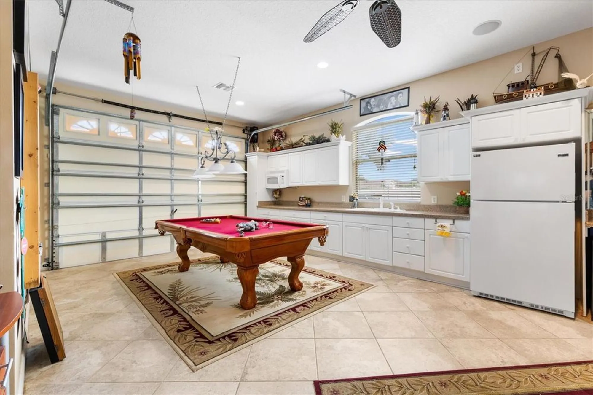 Property Slideshow image 41 of 68 | 17339 se 84th foxgrove ave, The Villages, FL, 32162