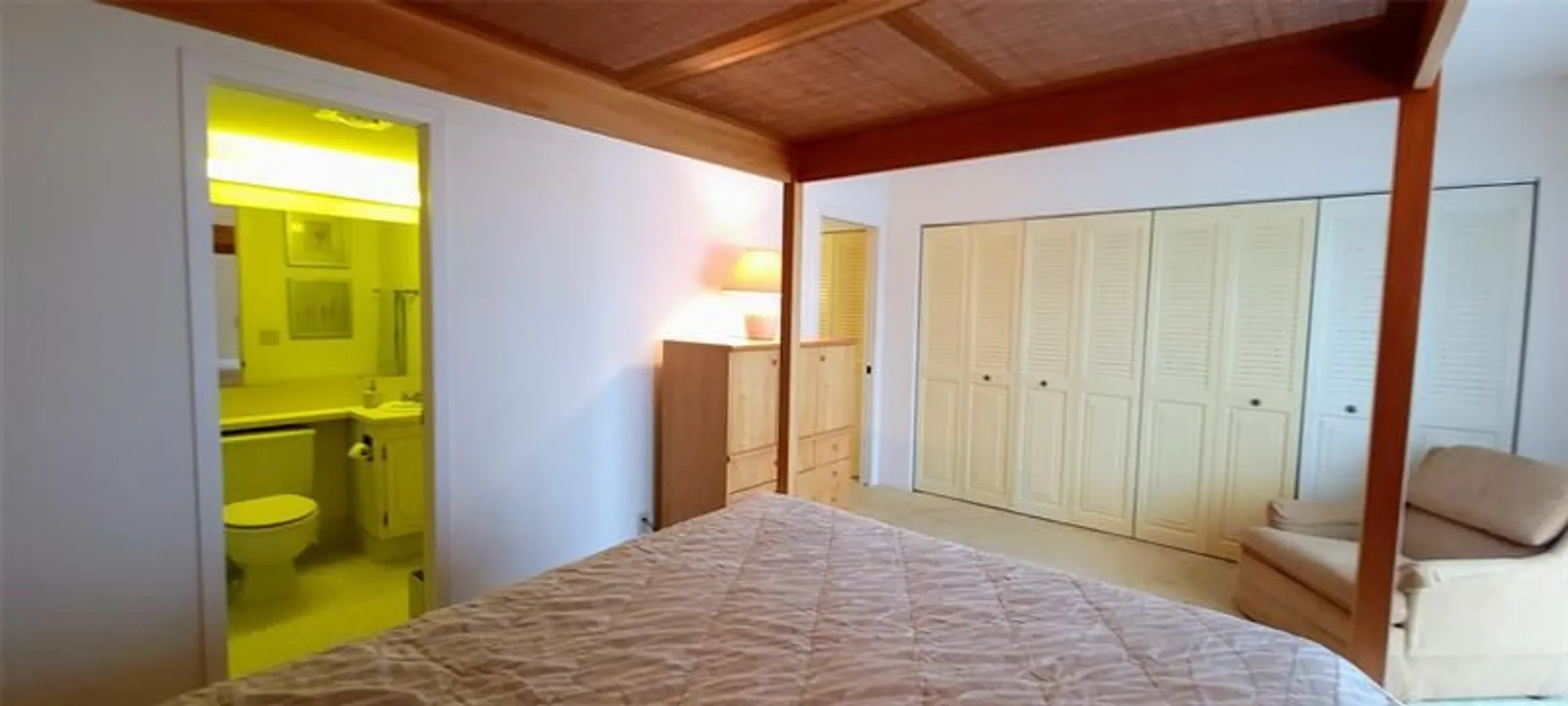 Property Slideshow image 14 of 15 | 160 fanshaw d # 160, Boca Raton, FL, 33434