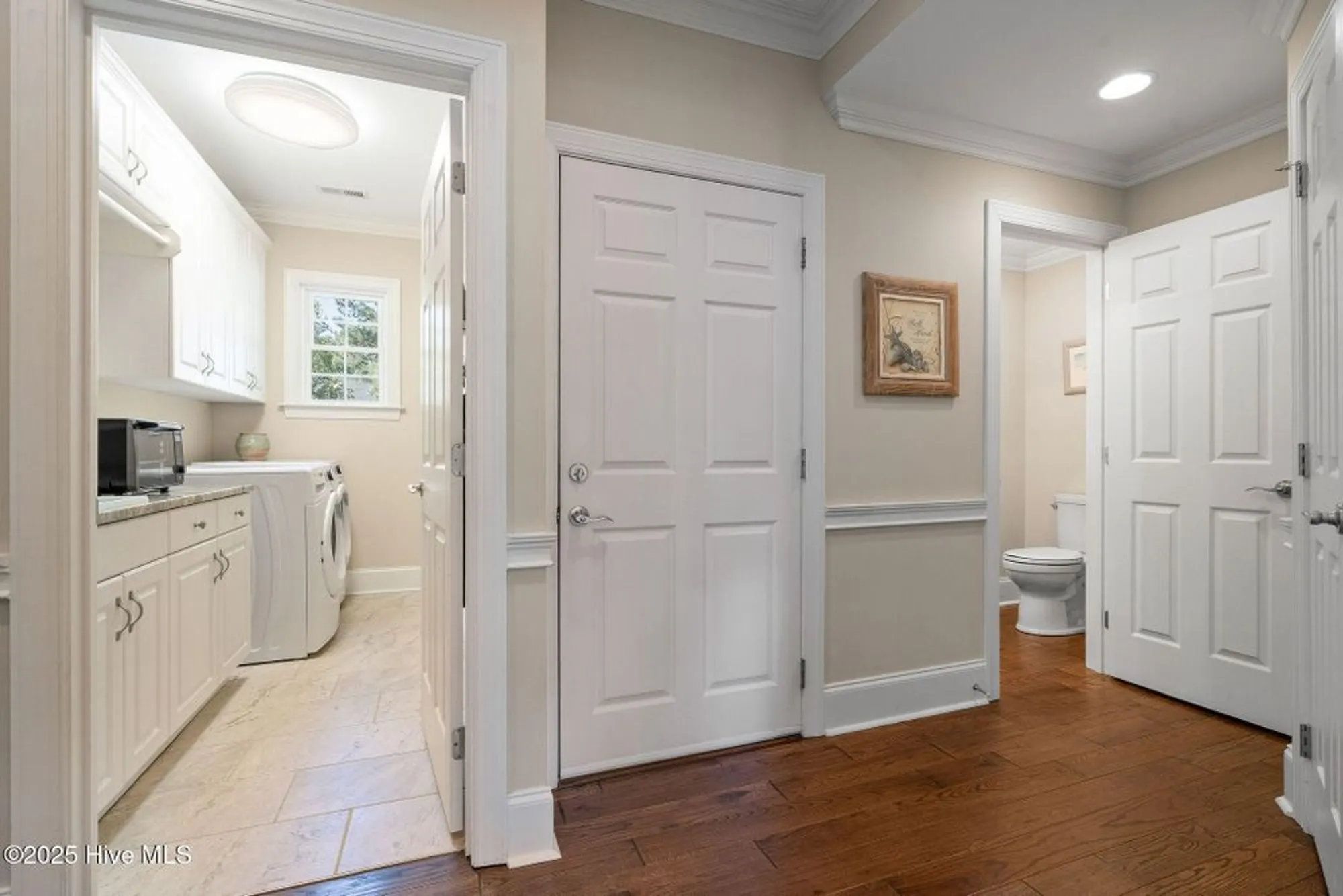 Property Slideshow image 41 of 75 | 3039 irwin dr, Southport, NC, 28461
