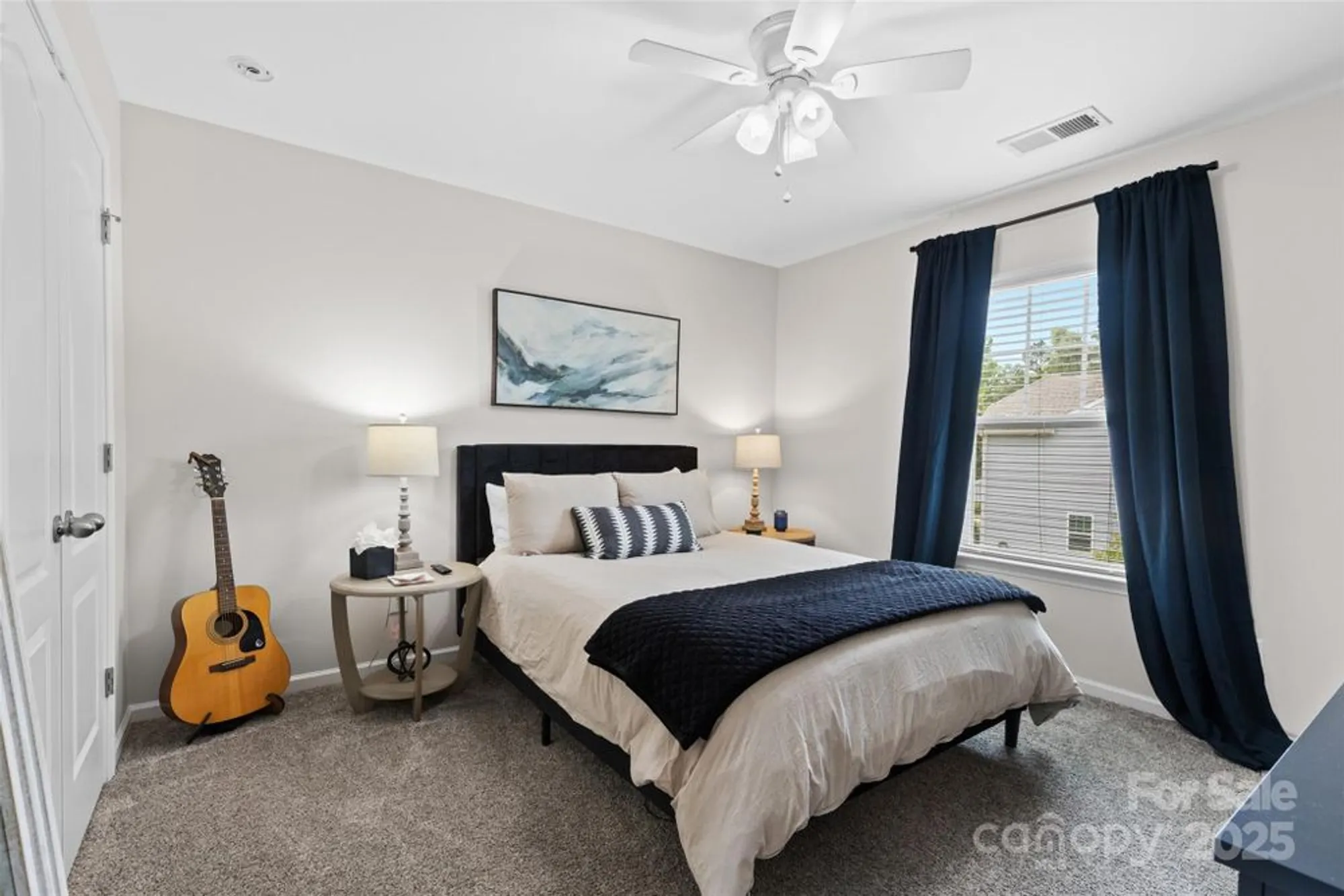 Property Slideshow image 24 of 39 | 2042 newport dr, Indian Land, SC, 29707