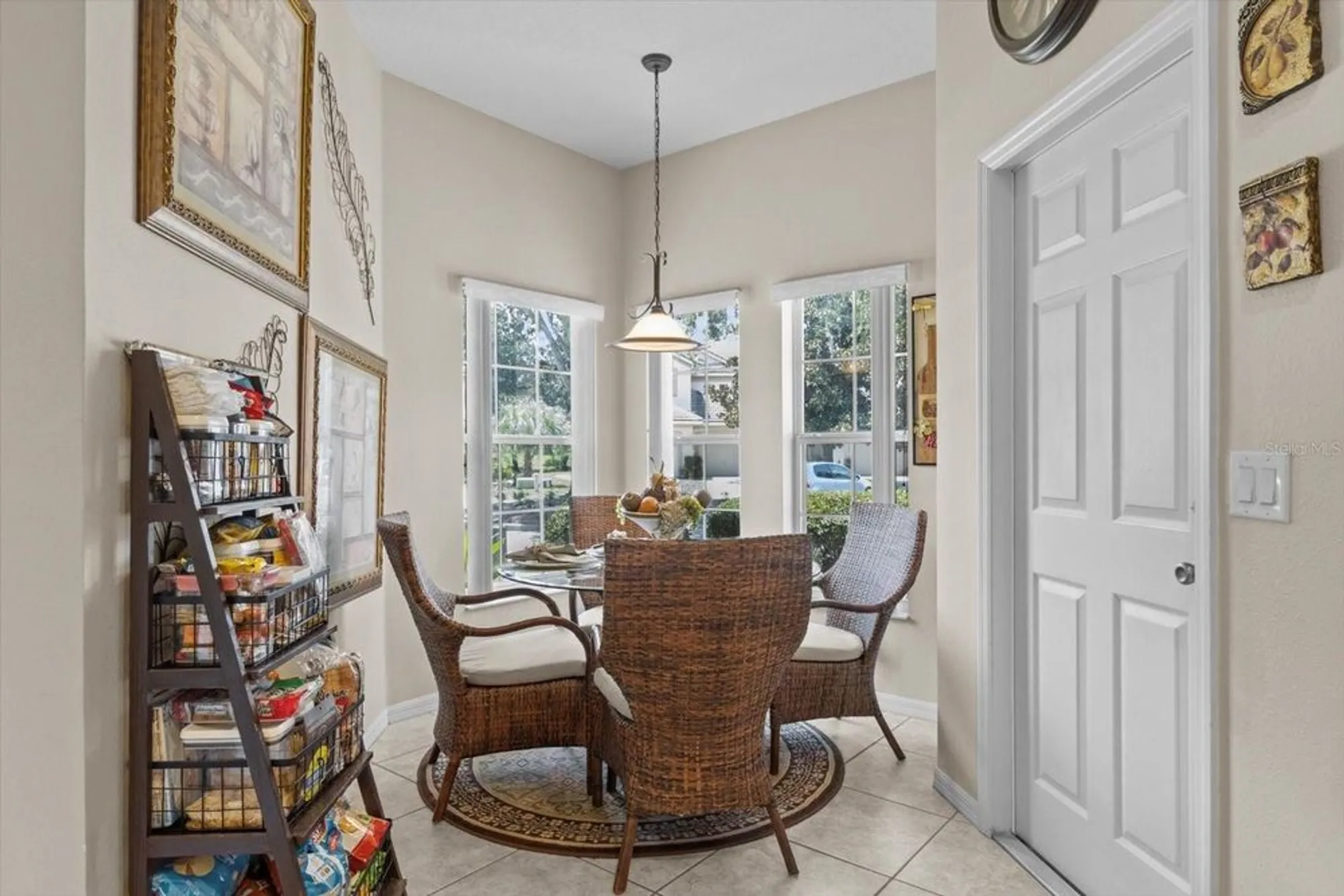 Property Slideshow image 6 of 47 | 1679 w spring meadow loop, Lecanto, FL, 34461
