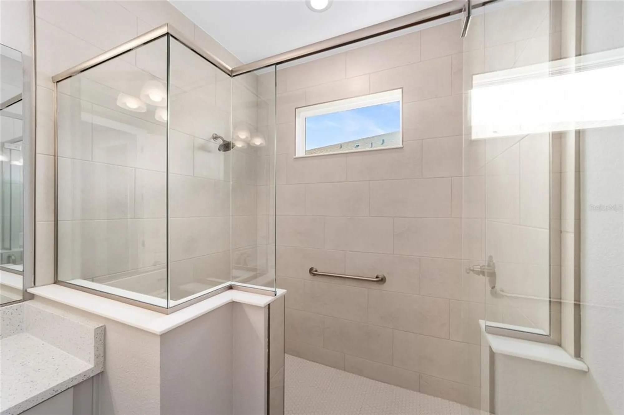 Property Slideshow image 28 of 43 | 10406 sw 105th ct, Ocala, FL, 34481