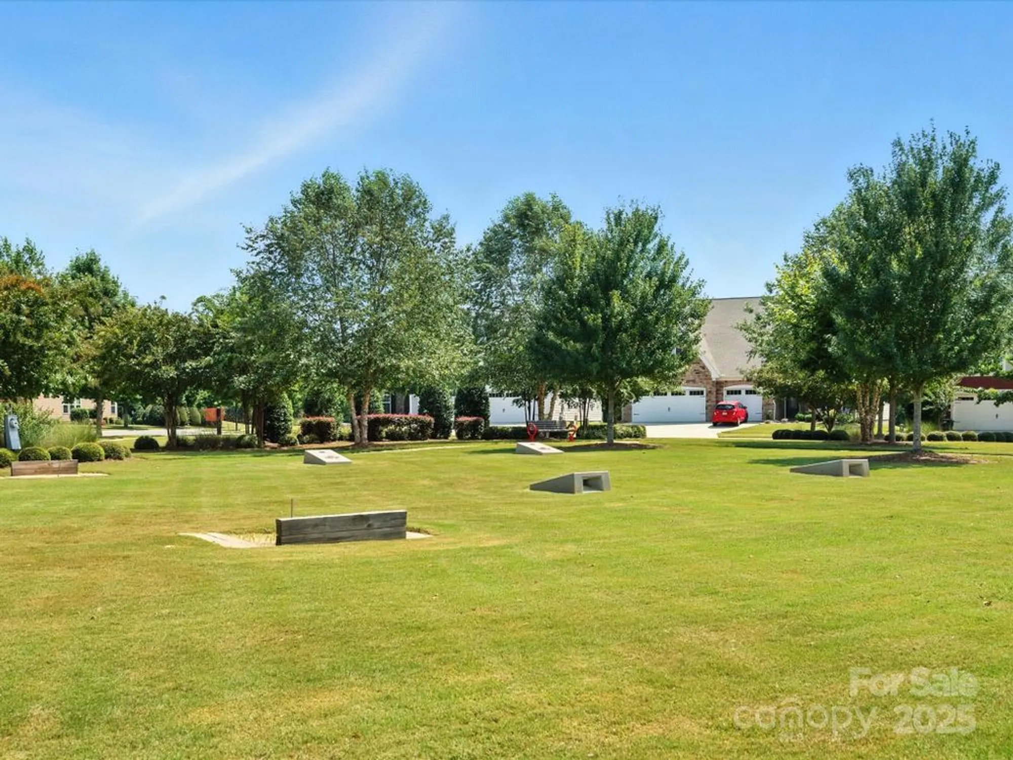 Property Slideshow image 40 of 45 | 2095 acadia falls ln, Lancaster, SC, 29720