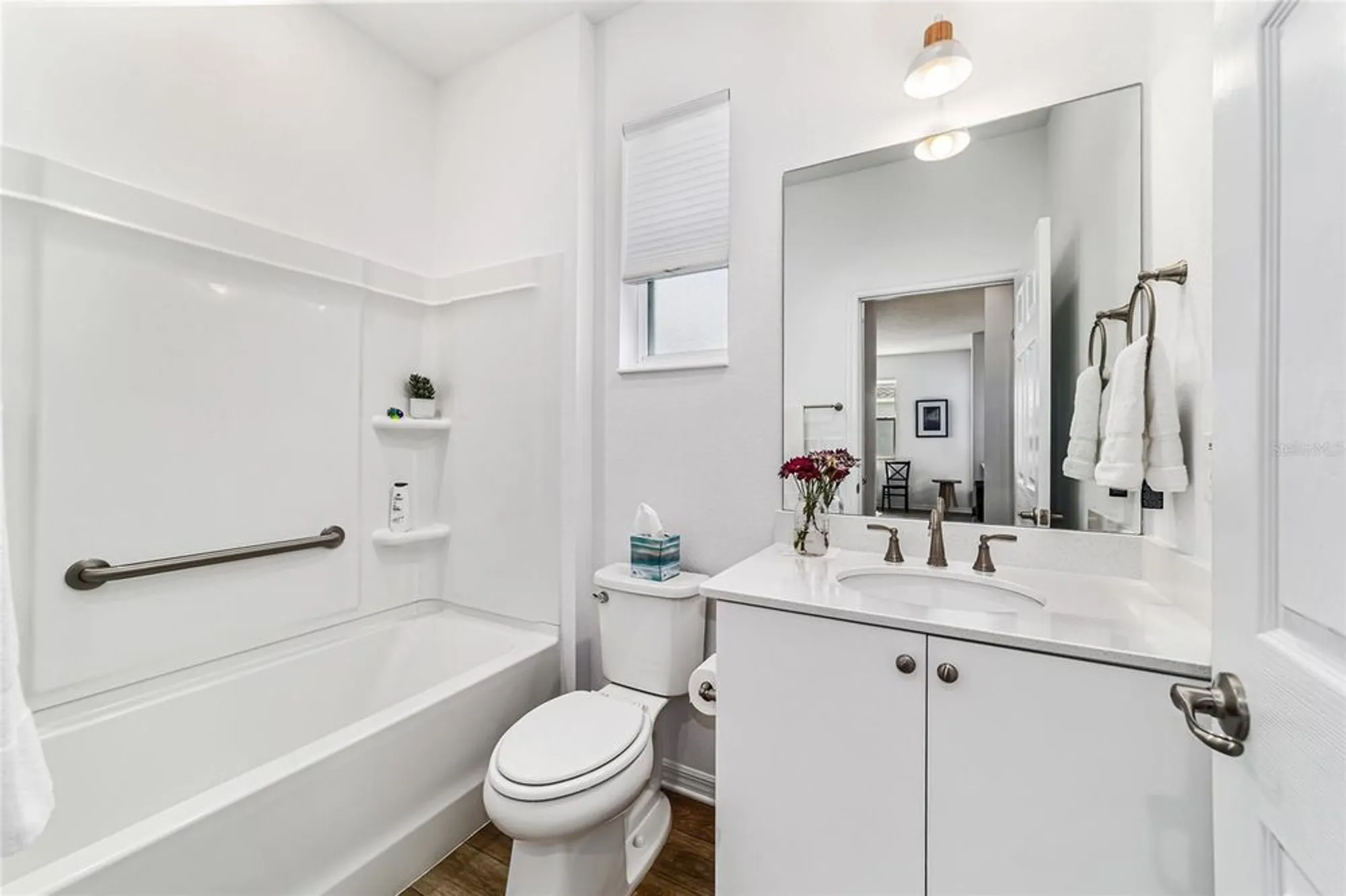 Property Slideshow image 15 of 21 | 8905 sw 76th ln, Ocala, FL, 34481