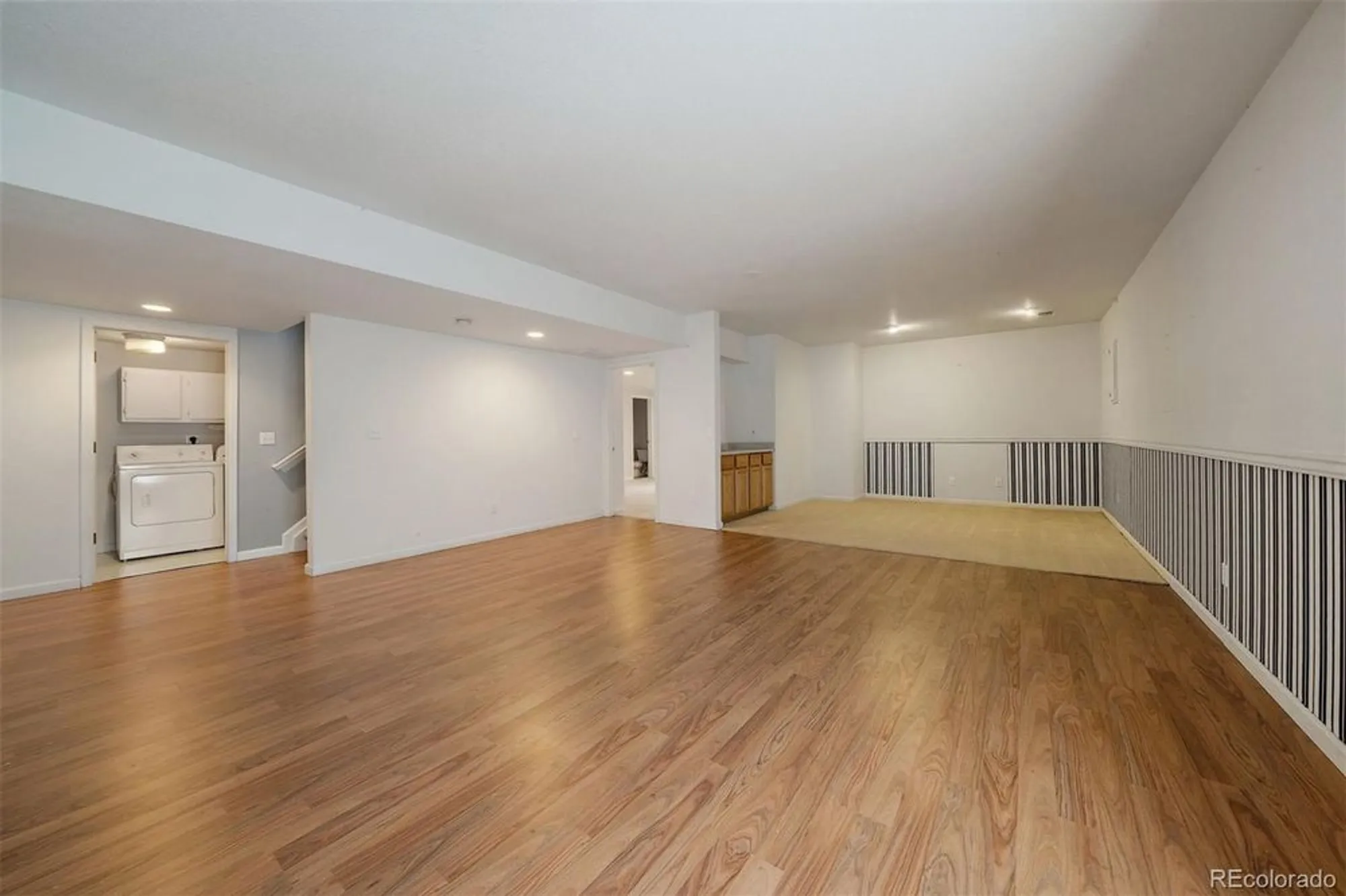 Property Slideshow image 20 of 28 | 2788 w greens dr, Littleton, CO, 80123
