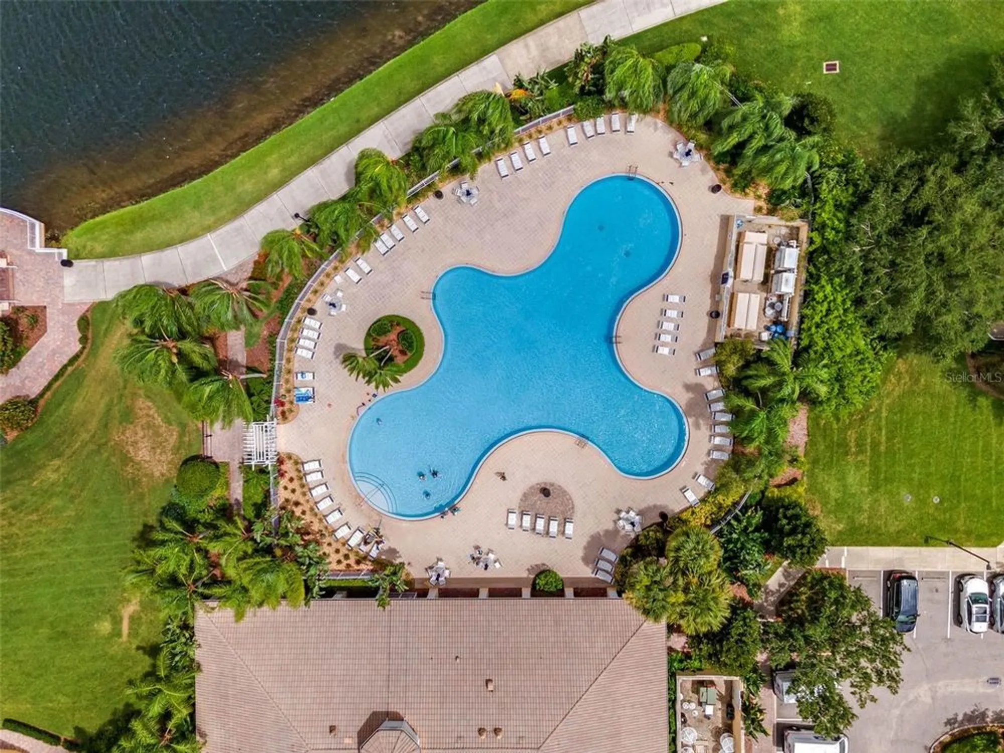 Property Slideshow image 40 of 54 | 11794 barletta dr, Orlando, FL, 32827