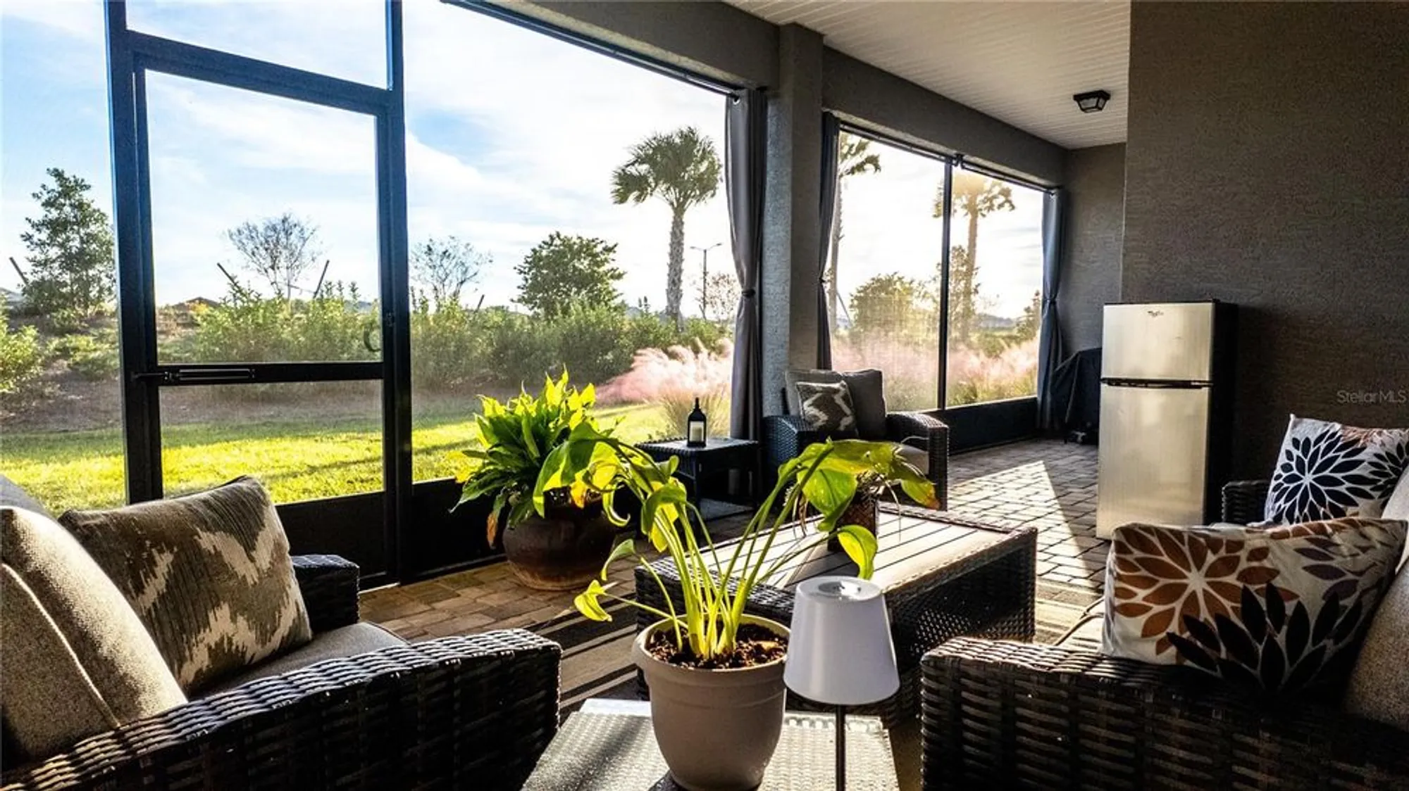 Property Slideshow image 52 of 57 | 10082 sw 82nd place rd, Ocala, FL, 34481