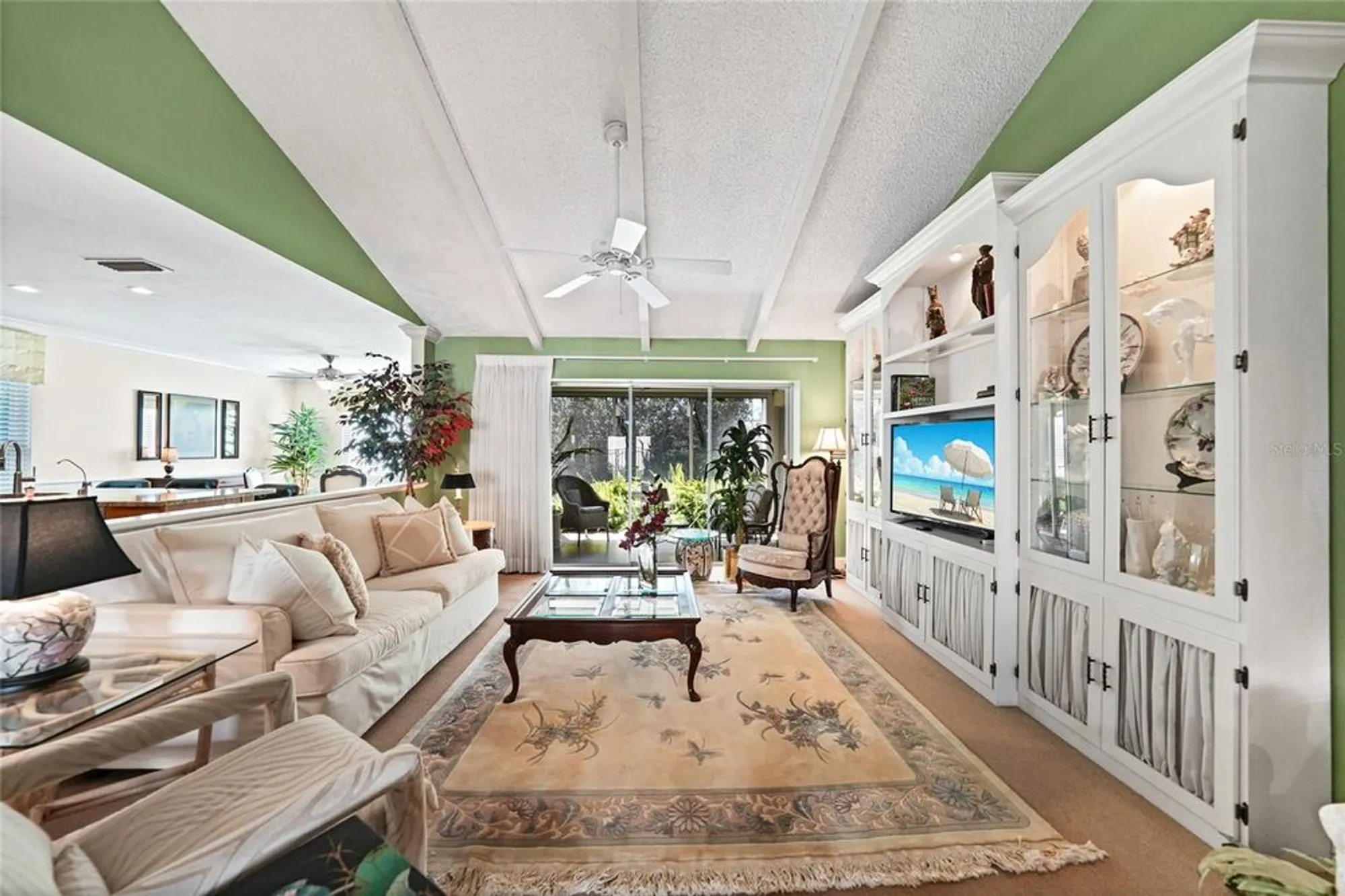 Property Slideshow image 10 of 37 | 3861 el poinier ct # 8723, Sarasota, FL, 34232