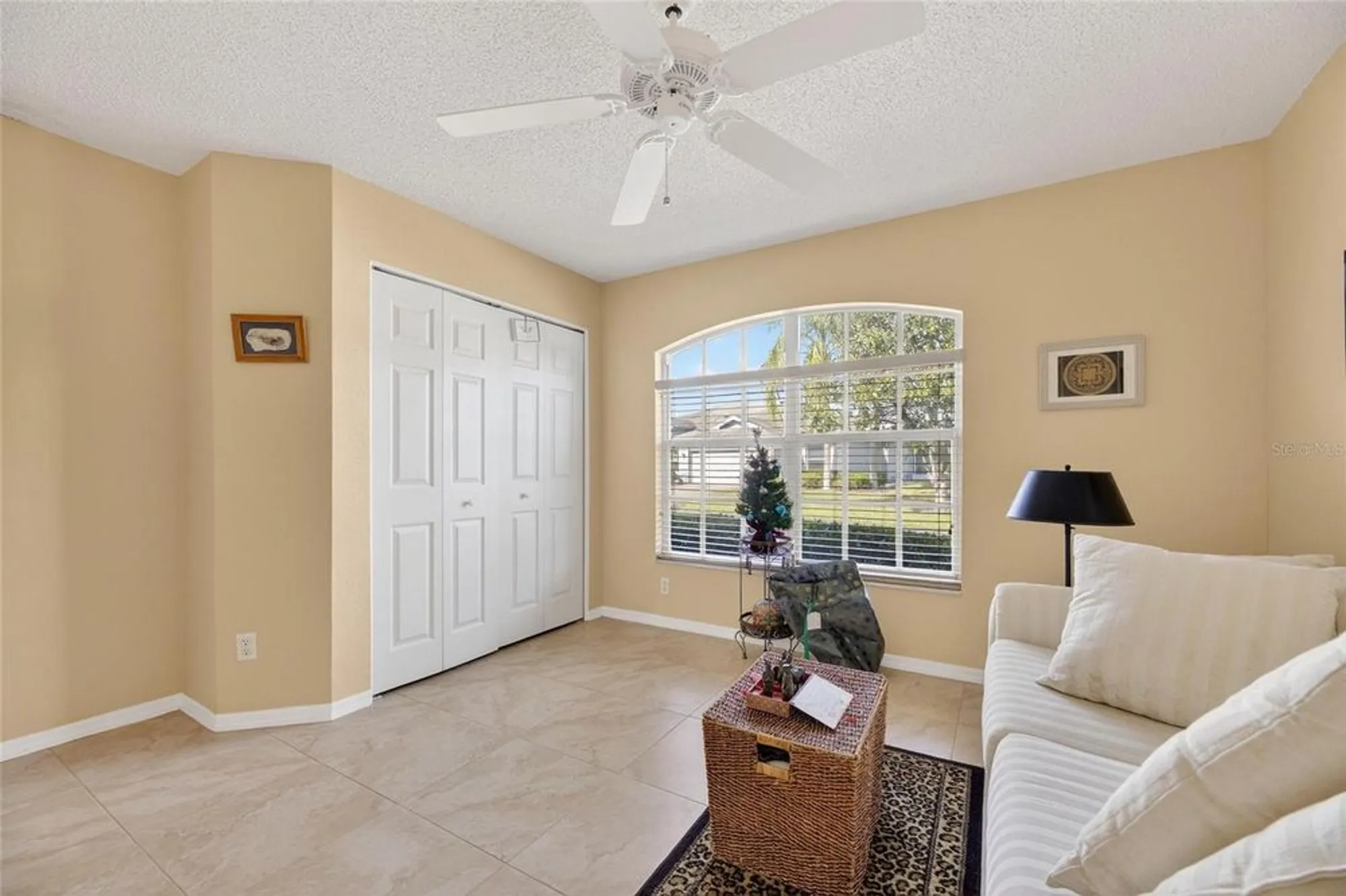 Property Slideshow image 37 of 76 | 1024 new winsor loop # 1024, Sun City Center, FL, 33573
