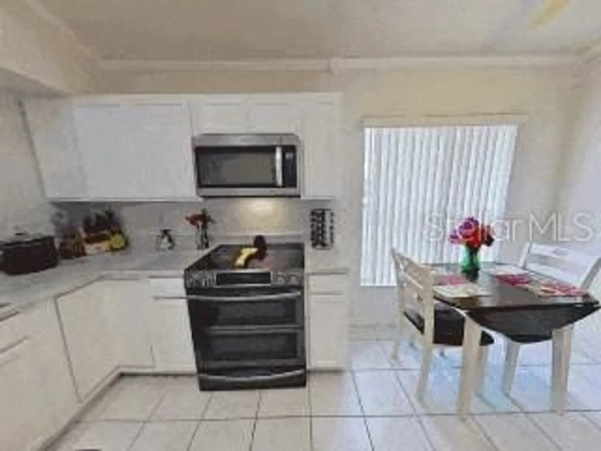 Property Slideshow image 19 of 68 | 3817 doune way, Clermont, FL, 34711