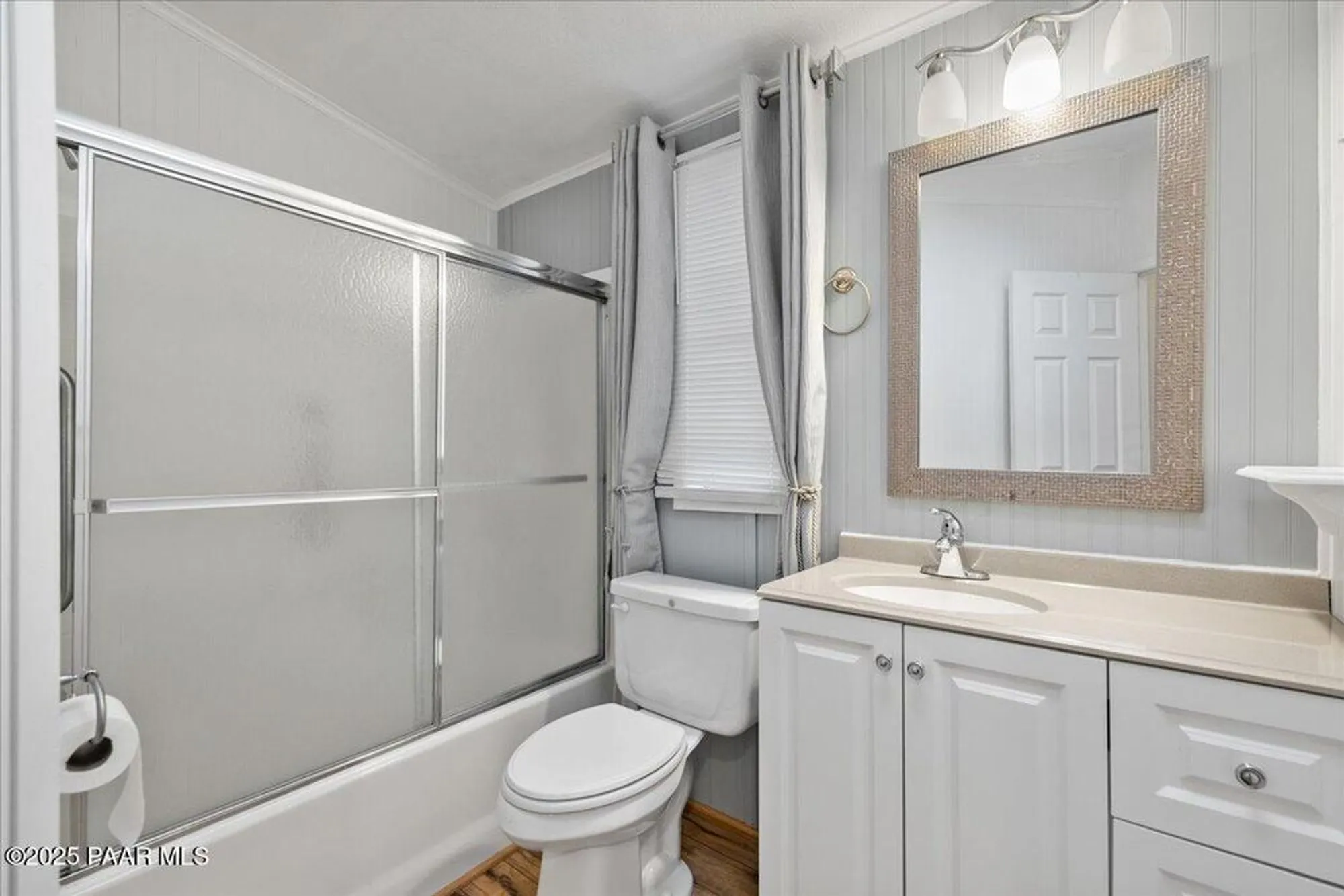 Property Slideshow image 16 of 22 | 12070 e pepper tree way, Prescott Valley, AZ, 86327