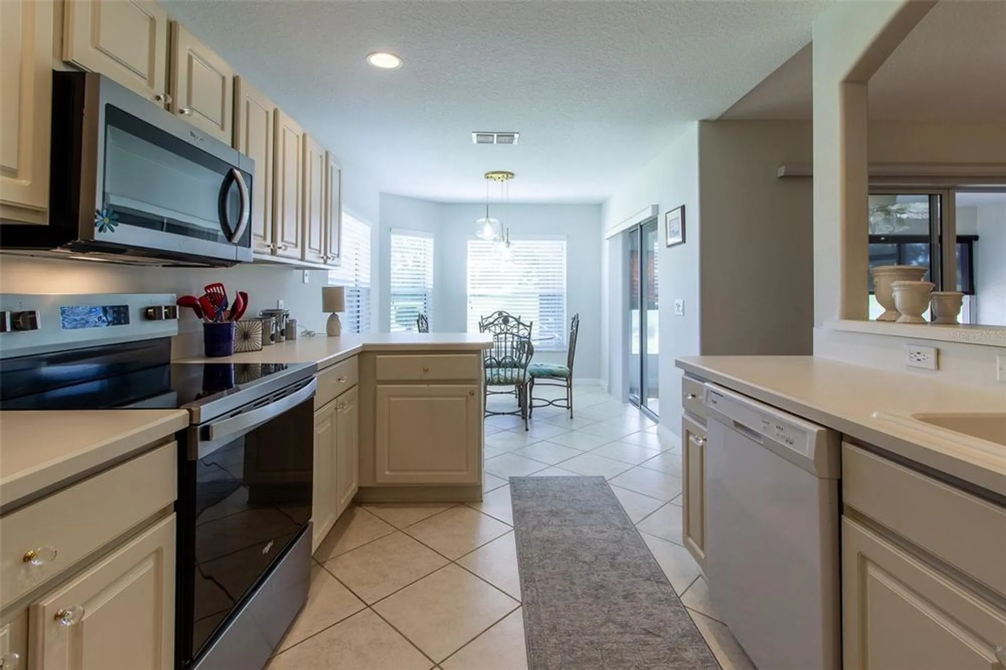 Property Slideshow image 12 of 37 | 15691 sw 11th court rd, Ocala, FL, 34473
