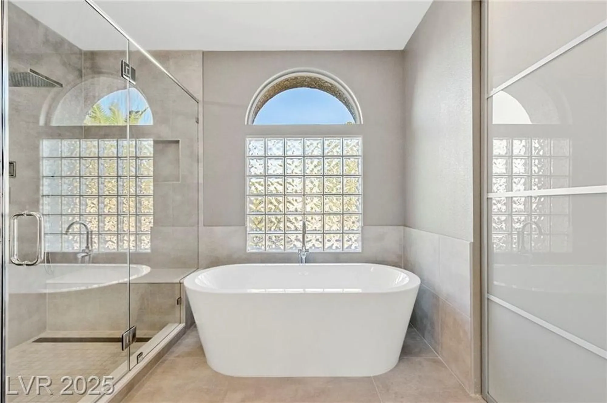 Property Slideshow image 9 of 56 | 1999 oliver springs st, Henderson, NV, 89052