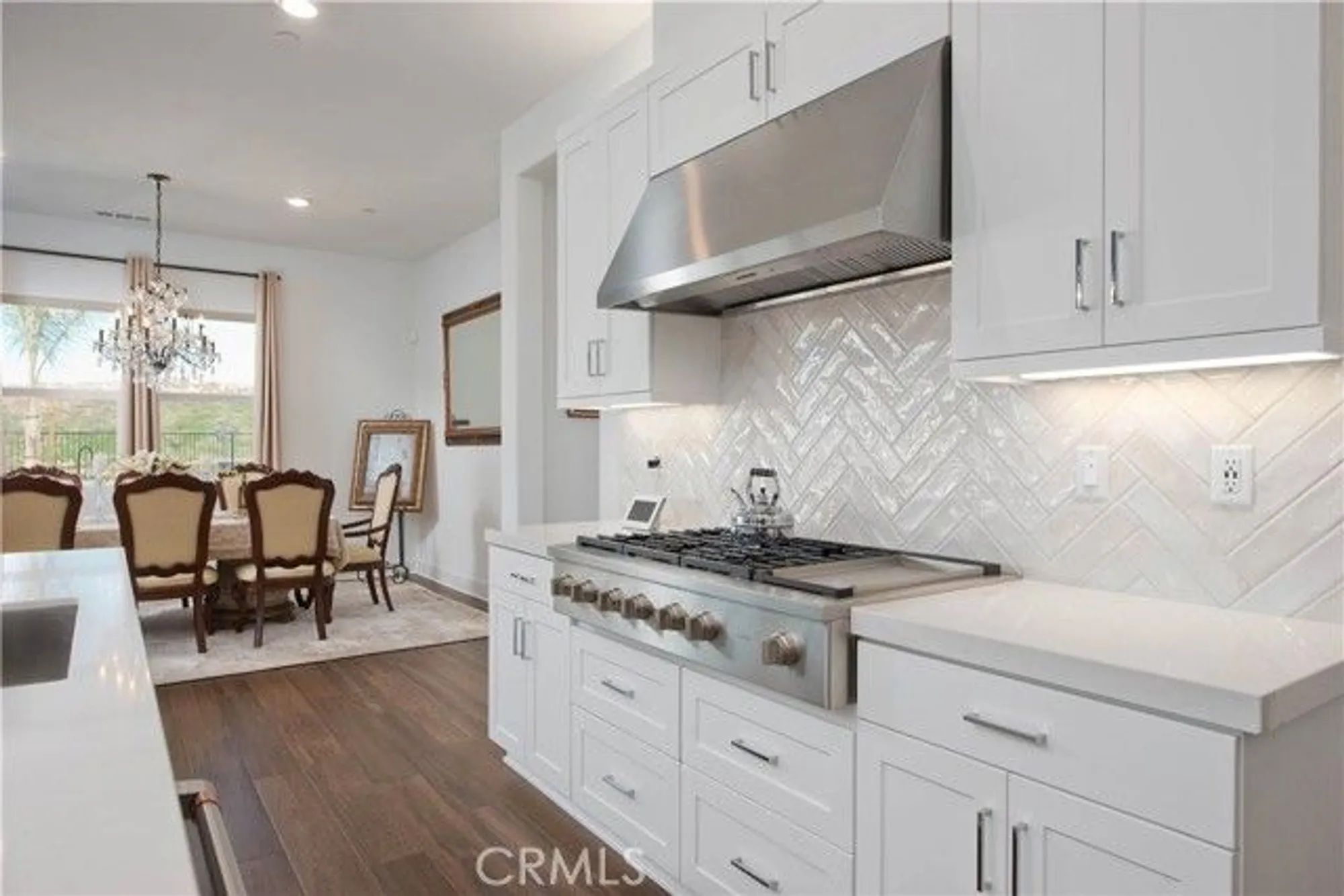 Property Slideshow image 11 of 55 | 29595 paseo guijarro, Valencia, CA, 91354