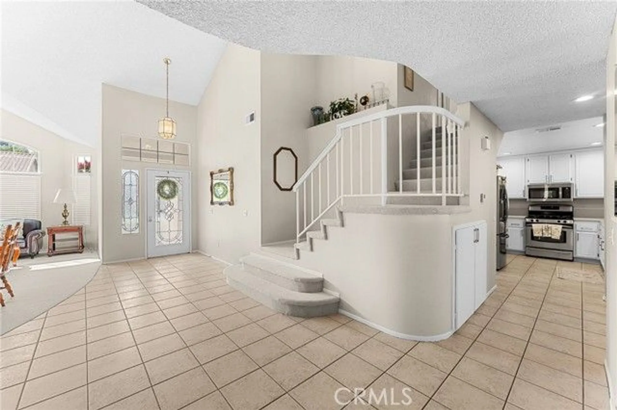 Property Slideshow image 7 of 44 | 1173 fairway oaks ave, Banning, CA, 92220