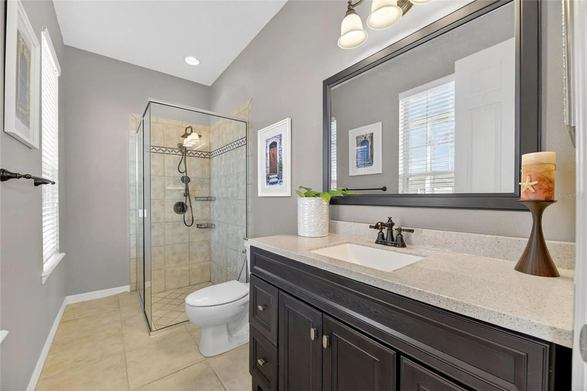 Property Slideshow image 64 of 99 | 719 islebay dr, Apollo Beach, FL, 33572