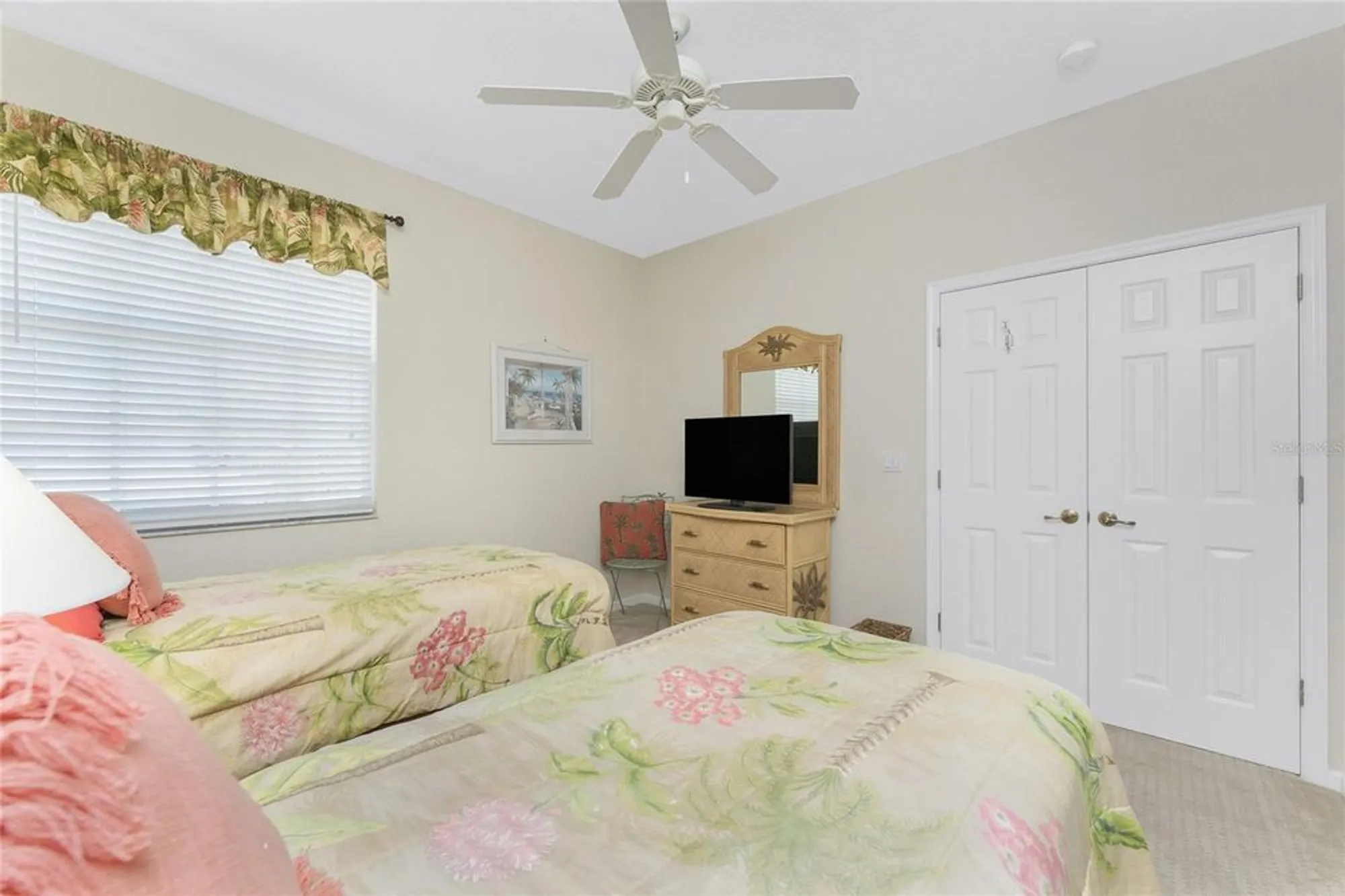 Property Slideshow image 53 of 66 | 3412 grand vista ct unit 202, Port Charlotte, FL, 33953