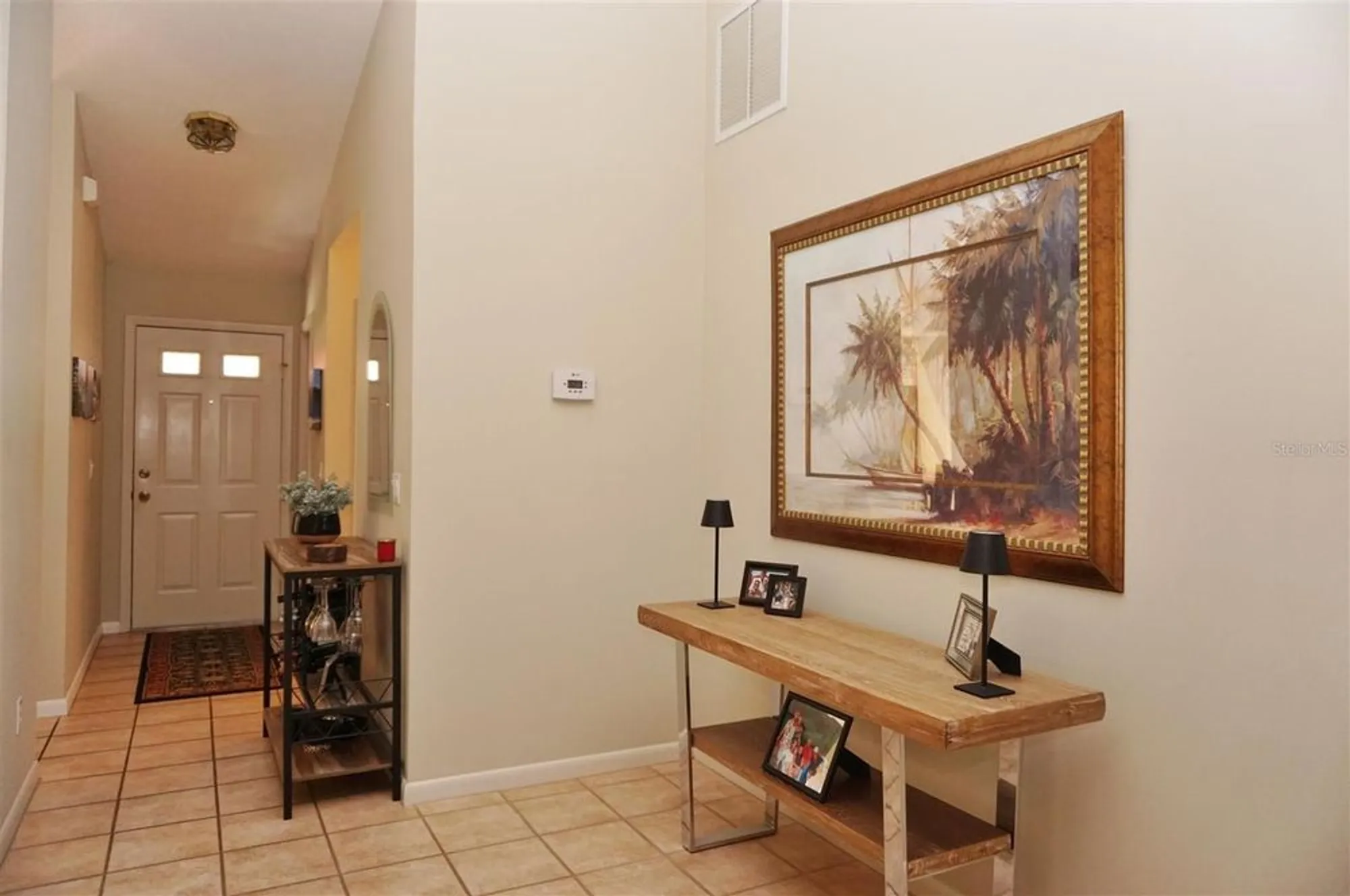Property Slideshow image 9 of 54 | 1602 n foxboro loop, Crystal River, FL, 34429