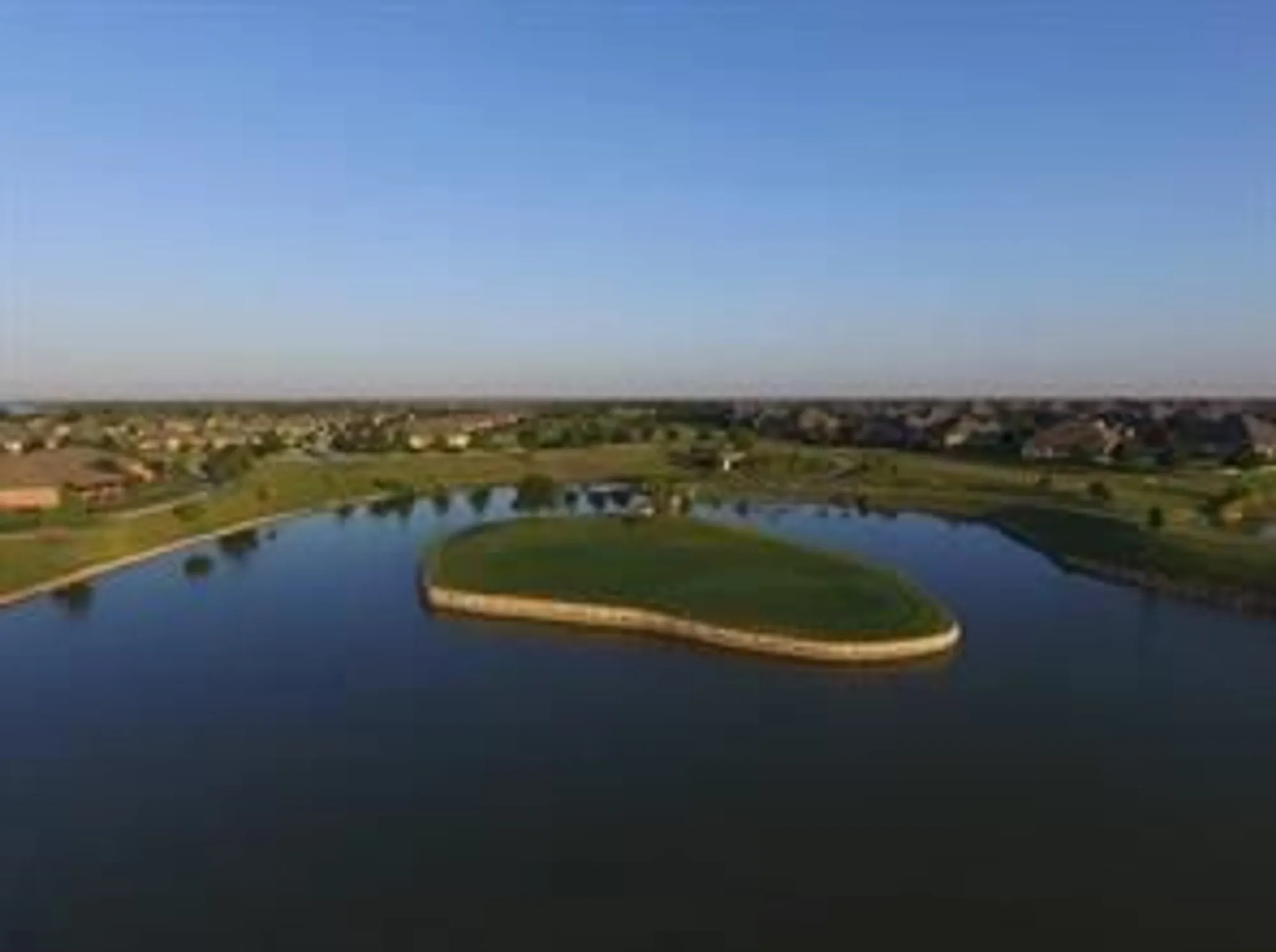 Property Slideshow image 27 of 40 | 1649 antelope hills dr, Frisco, TX, 75036