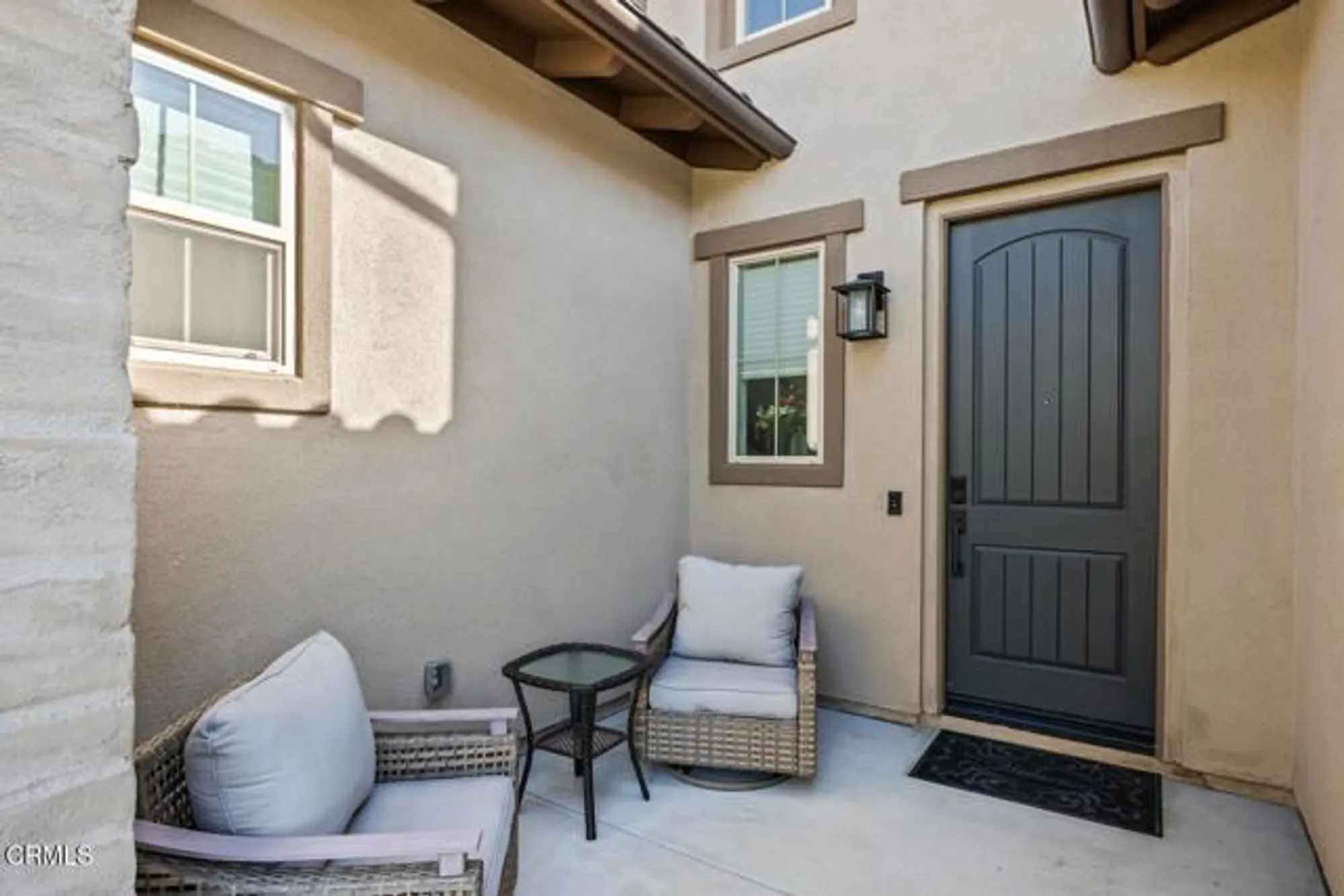 Property Slideshow image 2 of 76 | 2188 jovana ct, Camarillo, CA, 93012