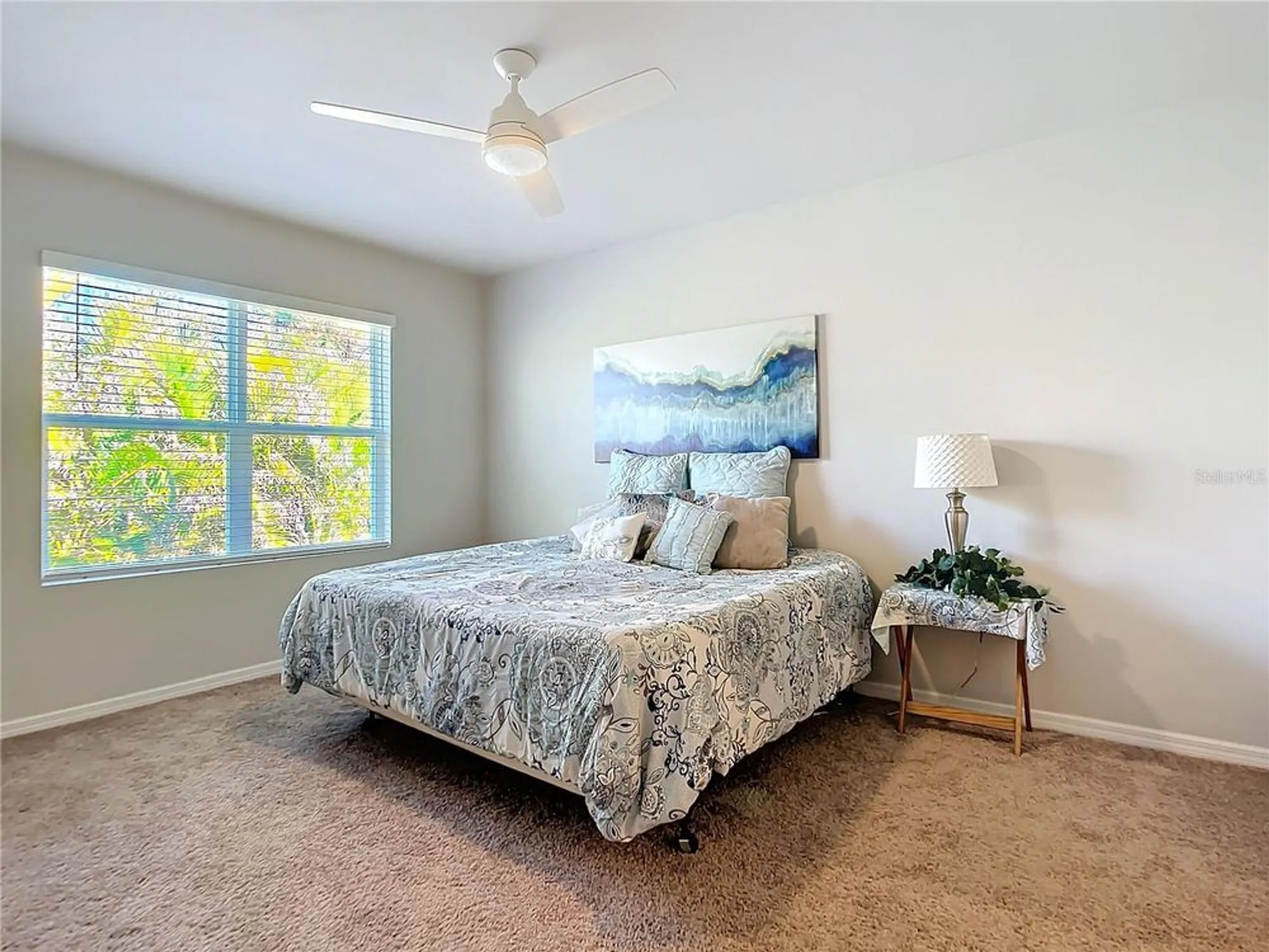 Property Slideshow image 13 of 20 | 24692 rio villa lakes cir, Punta Gorda, FL, 33950