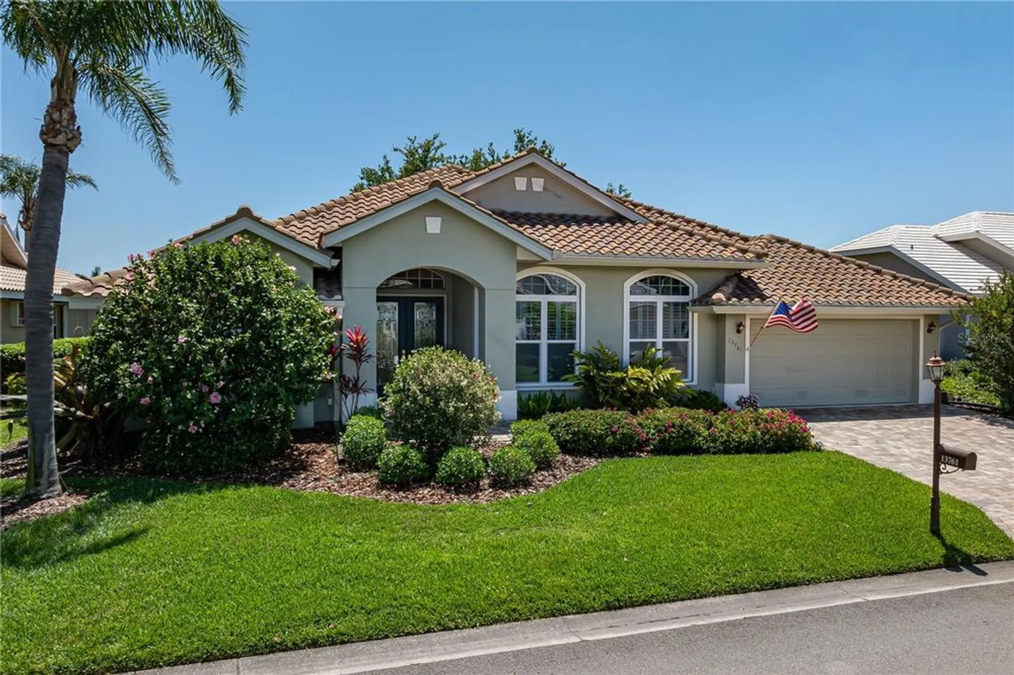 Property Slideshow image 19 of 71 | 13761 long lake ln, Port Charlotte, FL, 33953